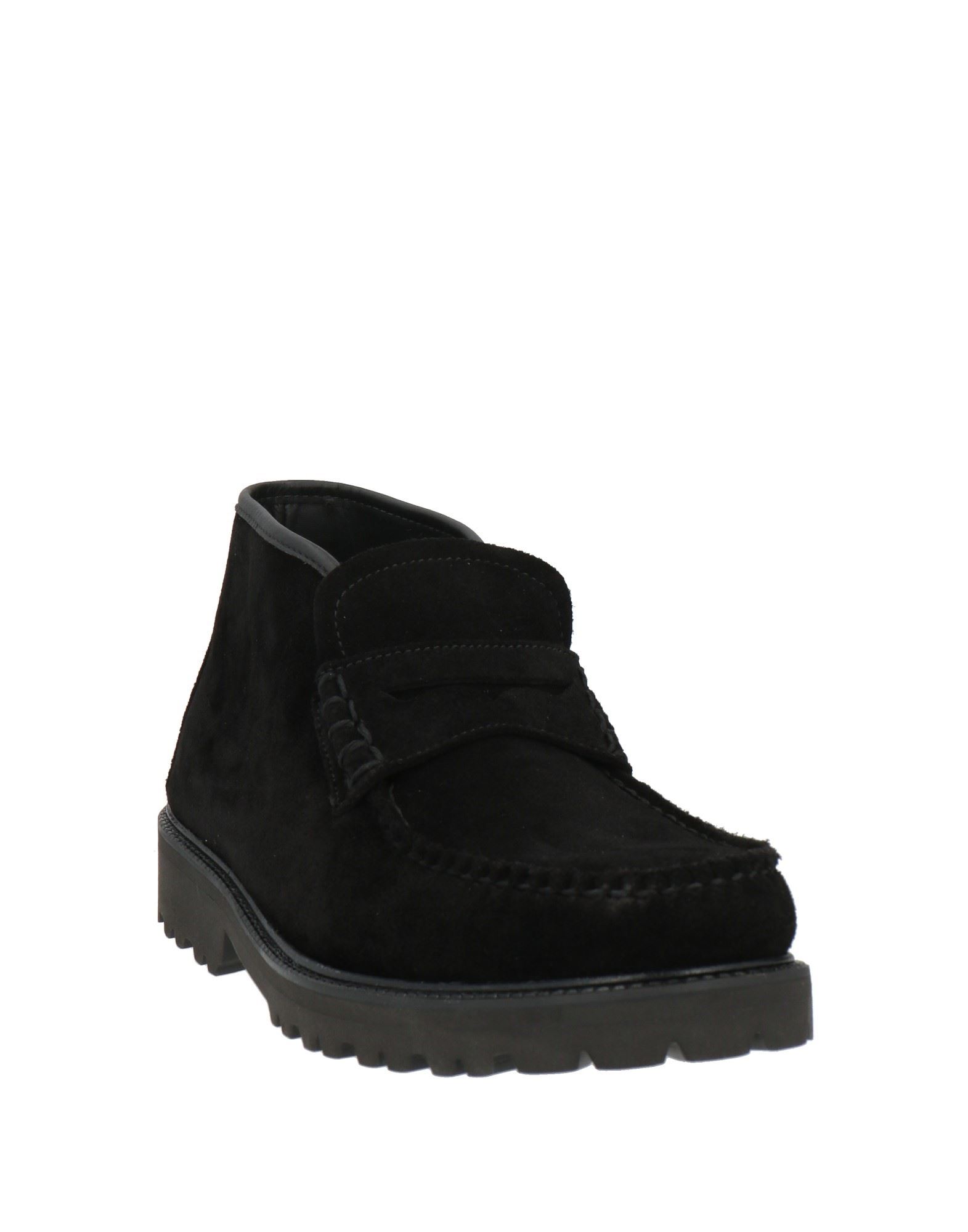  Weejuns® By G.h. Bass & Co - Schuhe - Stiefeletten - On Yoox.com 