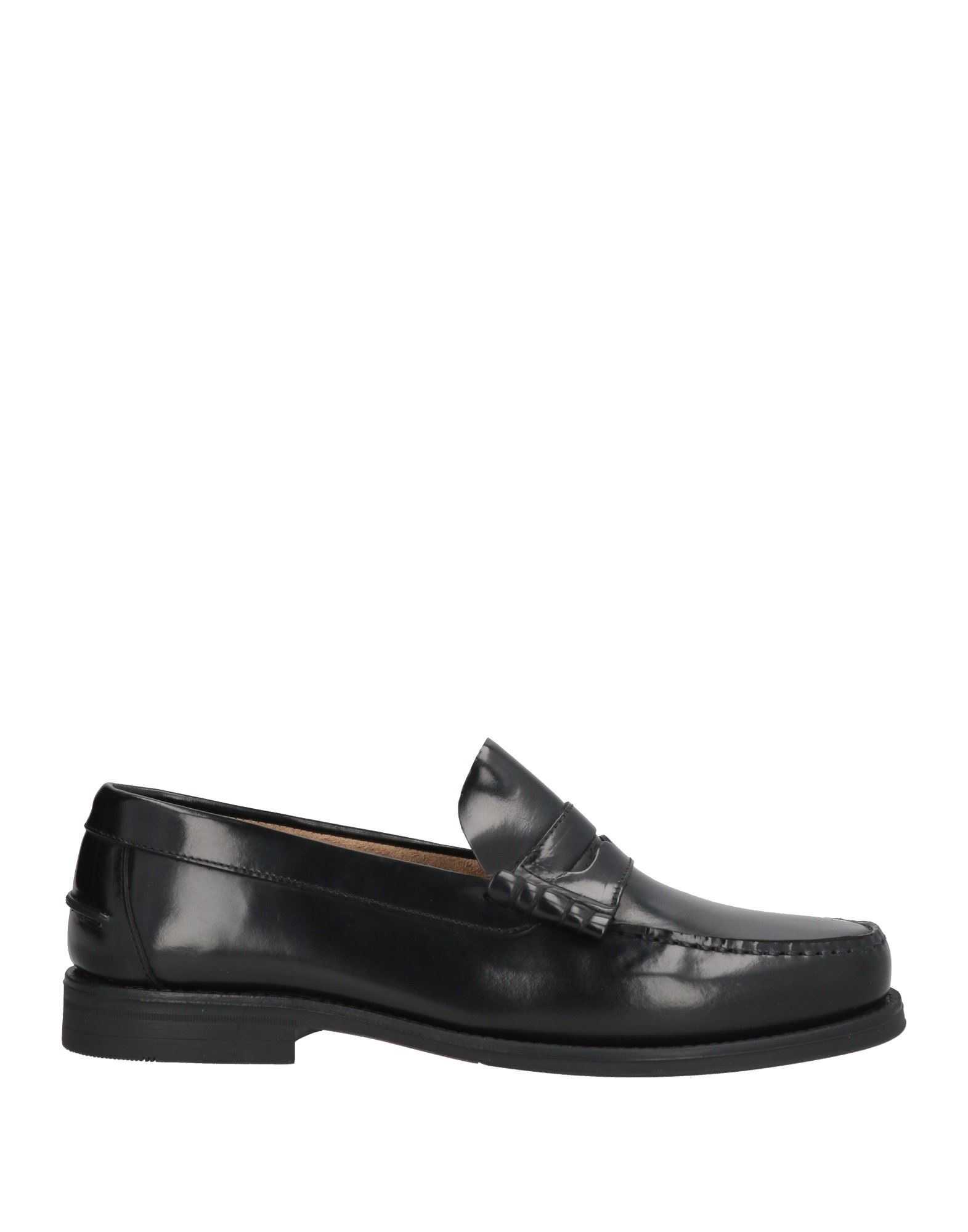  Saxone - Calzado - Mocasines - On Yoox.com 