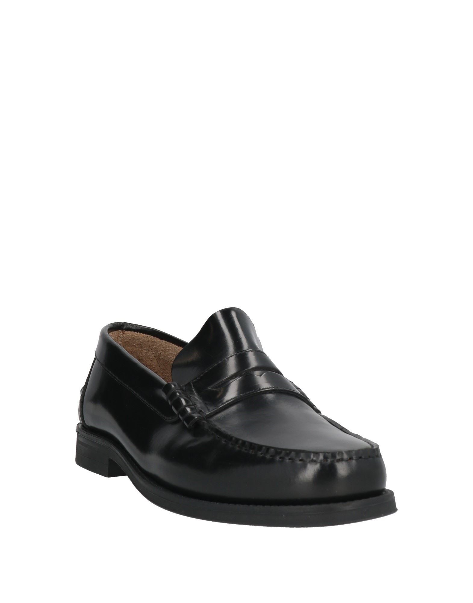 Saxone - Calzado - Mocasines - On Yoox.com 