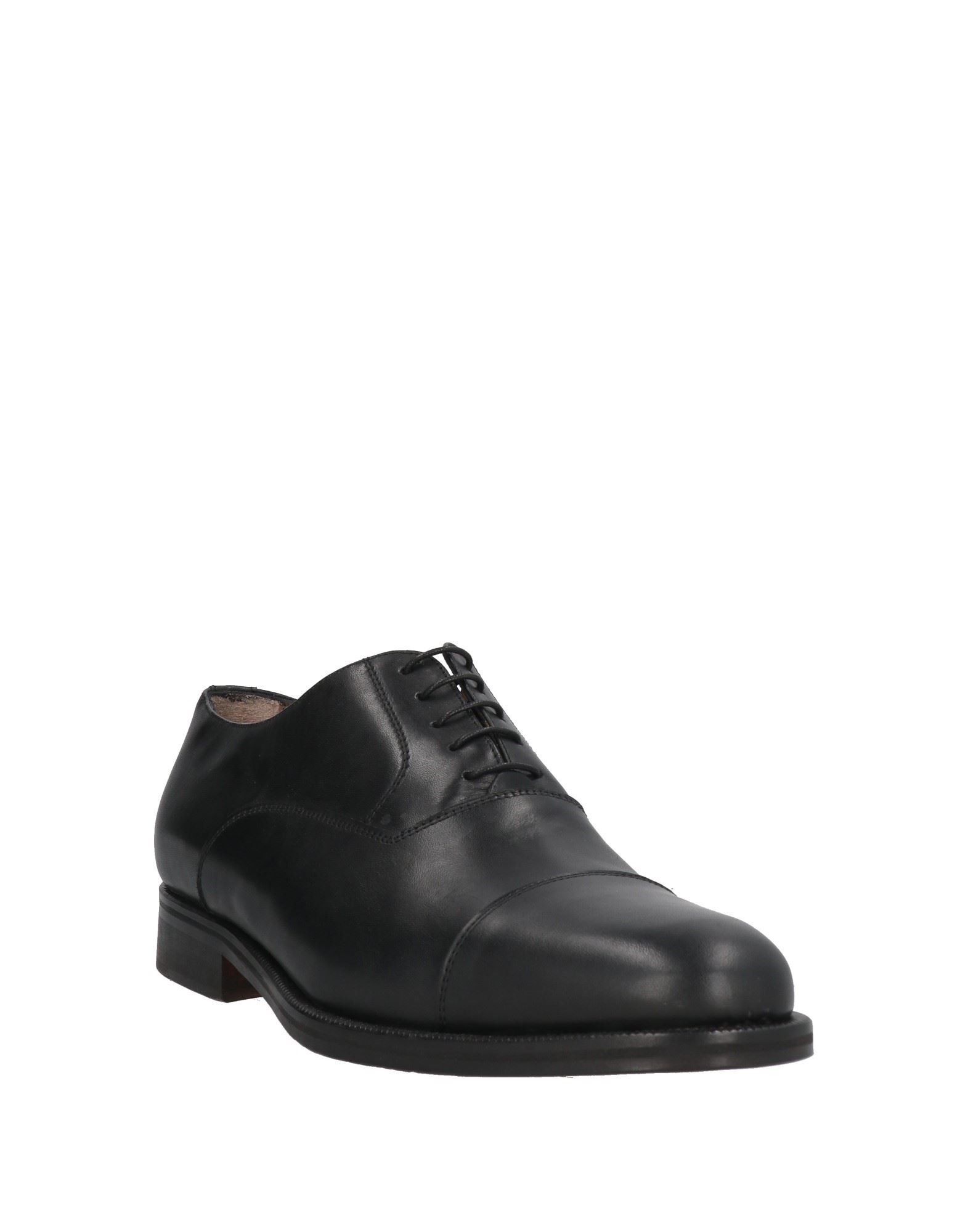  Saxone - Calzature - Stringate - On Yoox.com 