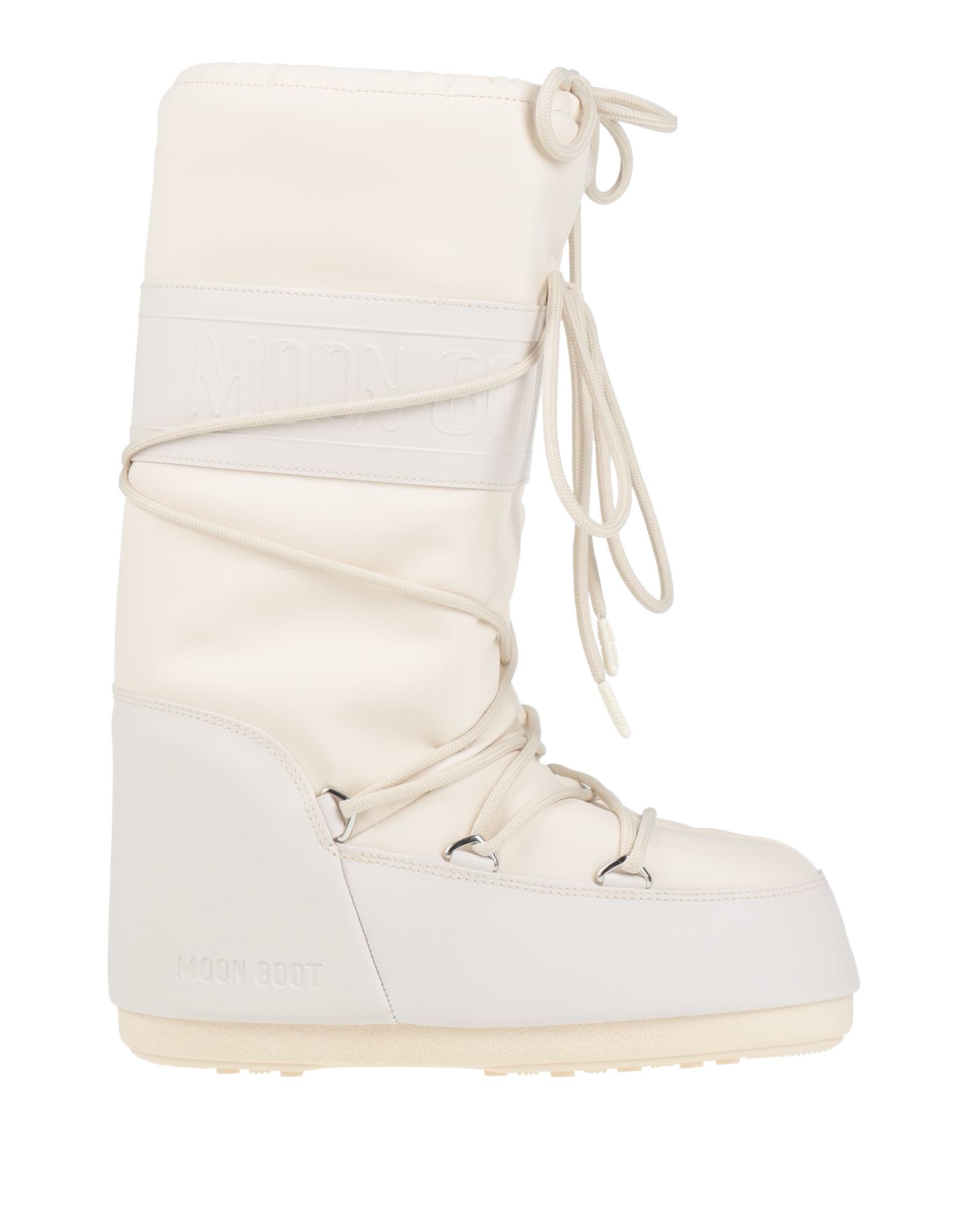 MOON BOOT MOON BOOT ΠΑΠΟΥΤΣΙΑ Μπότα