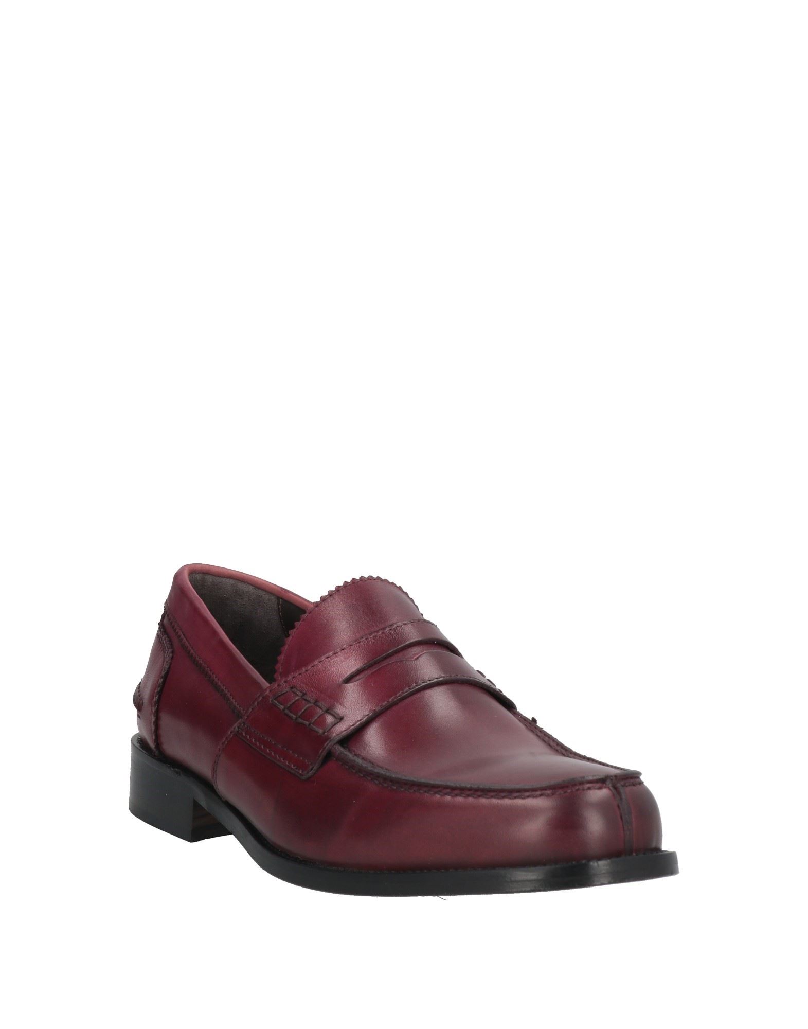  Saxone - Schuhe - Mokassins - On Yoox.com 