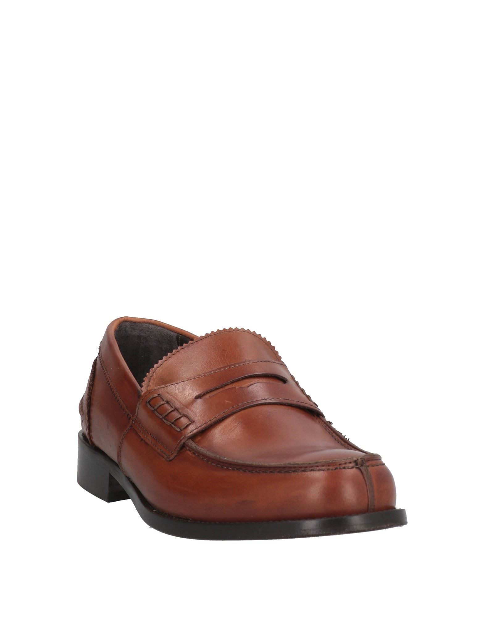  Saxone - Schuhe - Mokassins - On Yoox.com 