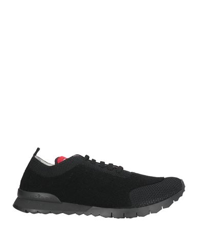 Sneakers Hombre Negro 40,40.5,41,42 Hombre