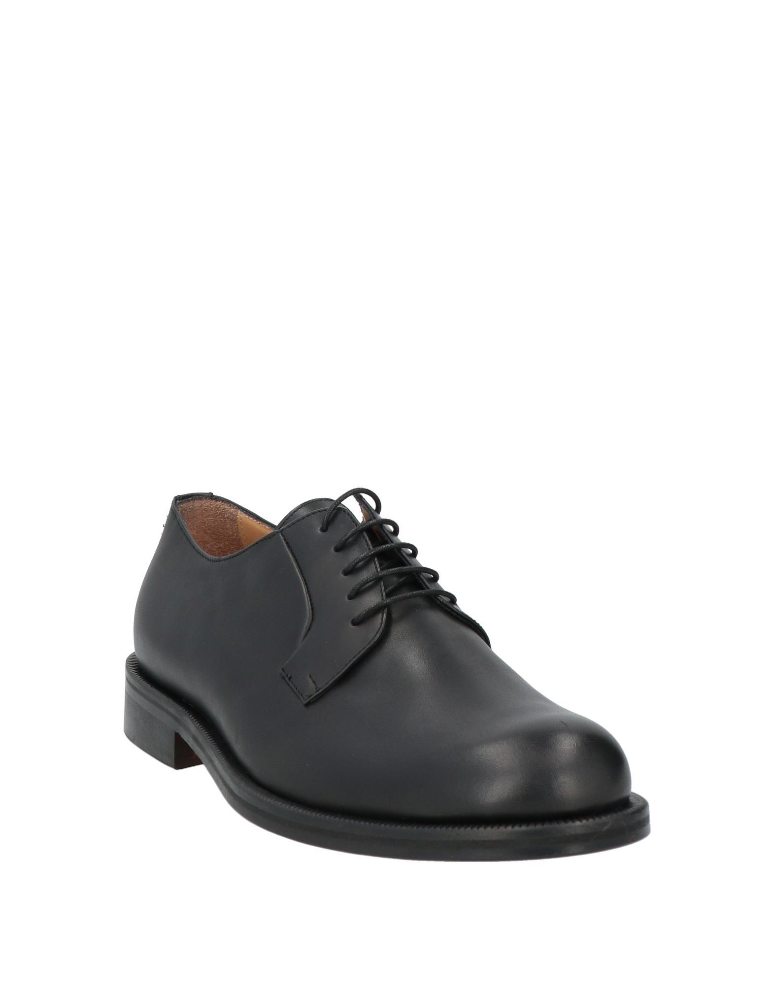  Saxone - Schuhe - Schnürschuhe - On Yoox.com 