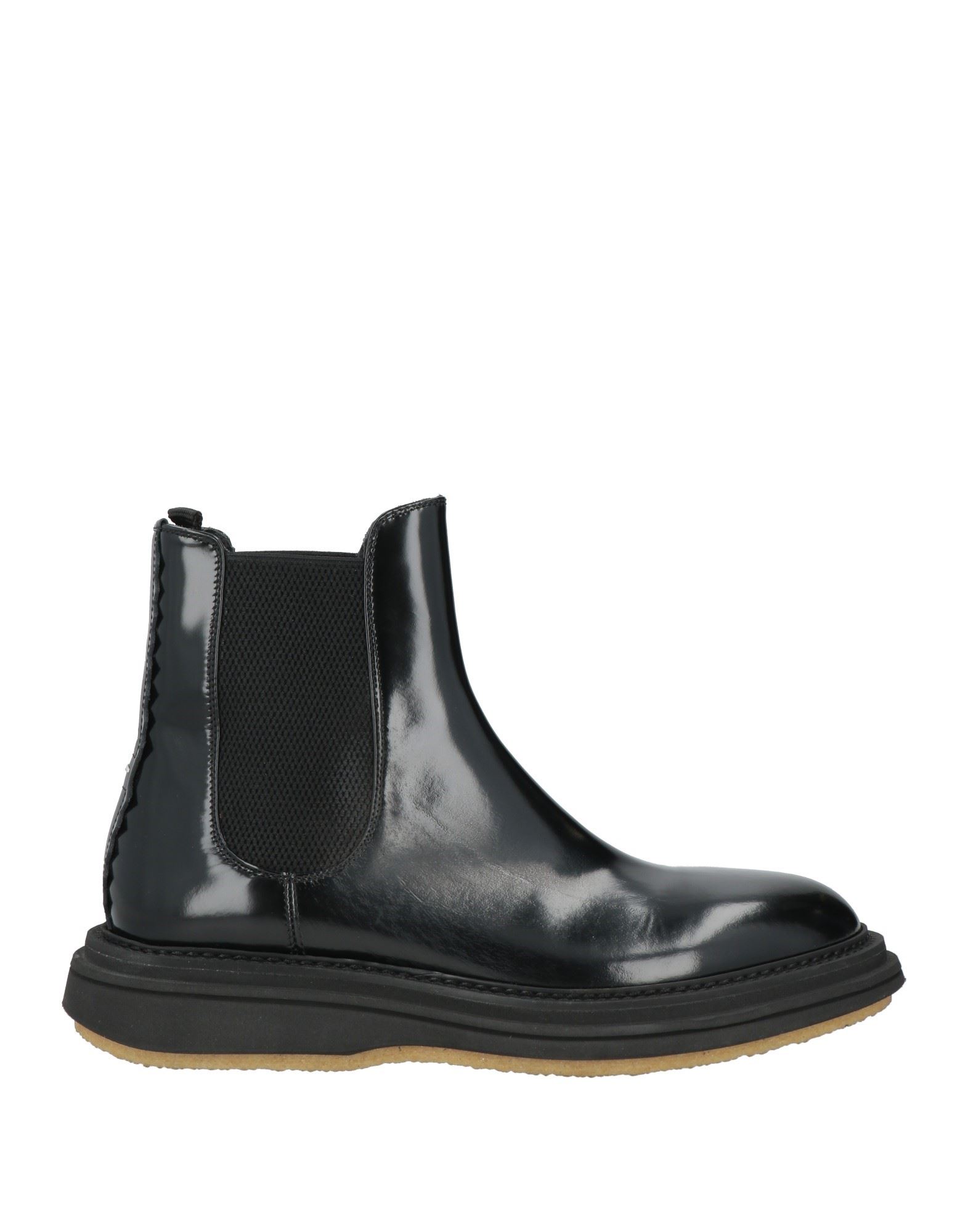 THE ANTIPODE THE ANTIPODE ΠΑΠΟΥΤΣΙΑ Μποτάκια