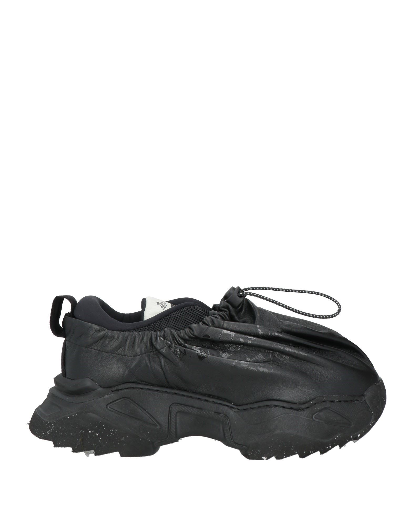 VIVIENNE WESTWOOD VIVIENNE WESTWOOD ΠΑΠΟΥΤΣΙΑ Αθλητικά παπούτσια