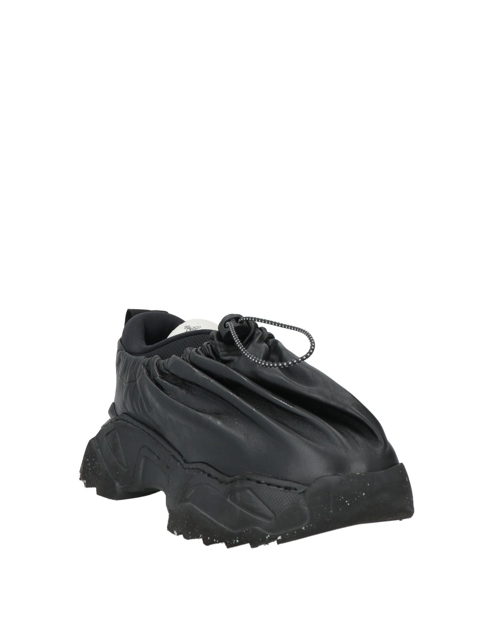  Vivienne Westwood - Schuhe - Sneakers - On Yoox.com 
