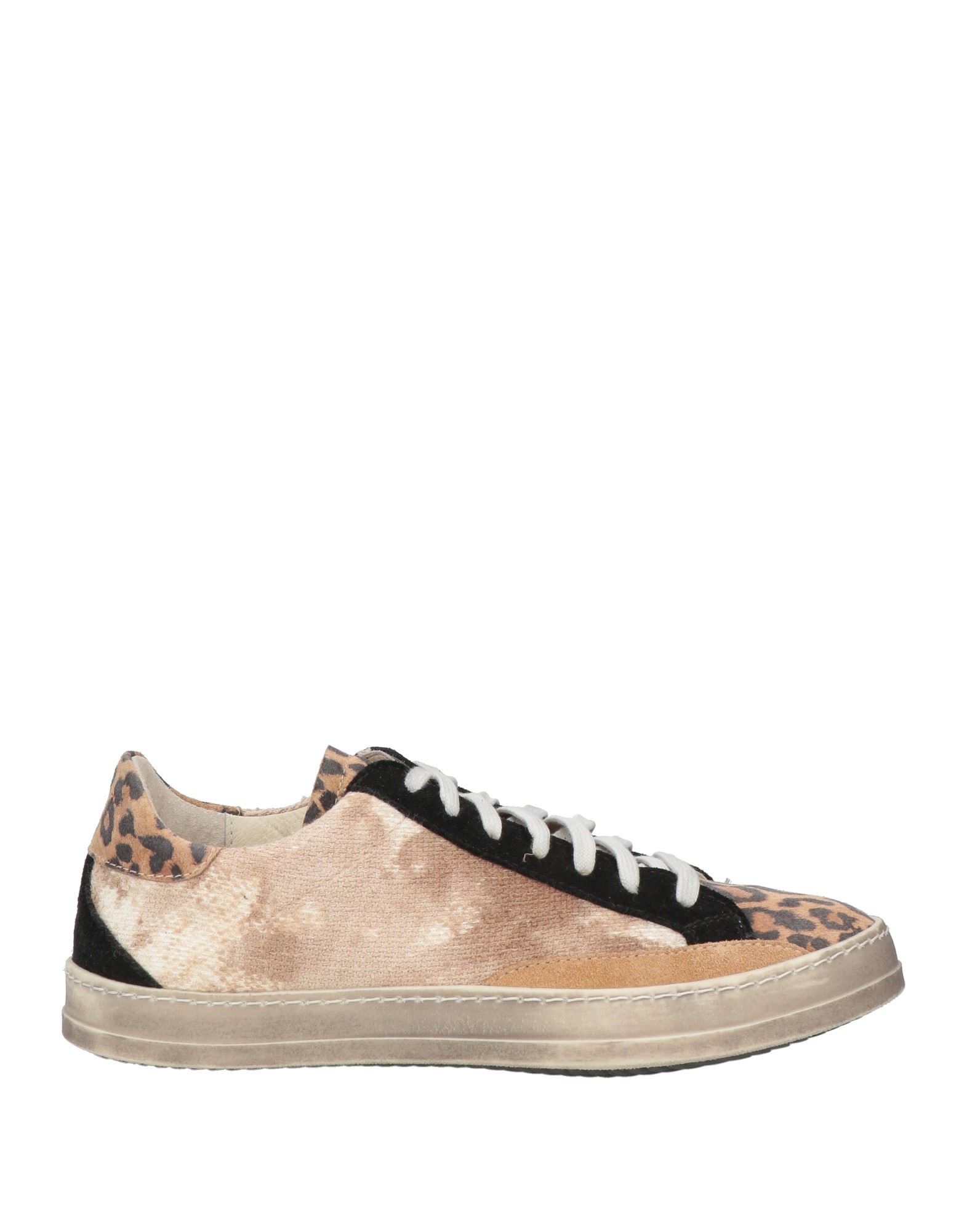 AVANT TOI AVANT TOI ΠΑΠΟΥΤΣΙΑ Αθλητικά παπούτσια