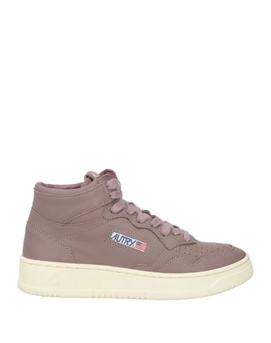 Sneakers Damen Dunkelviolett 35,36,37,38 Damen