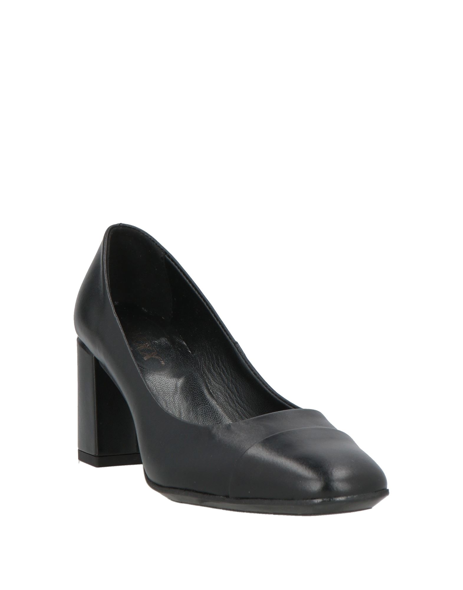  The Flexx - Schuhe - Pumps - On Yoox.com 