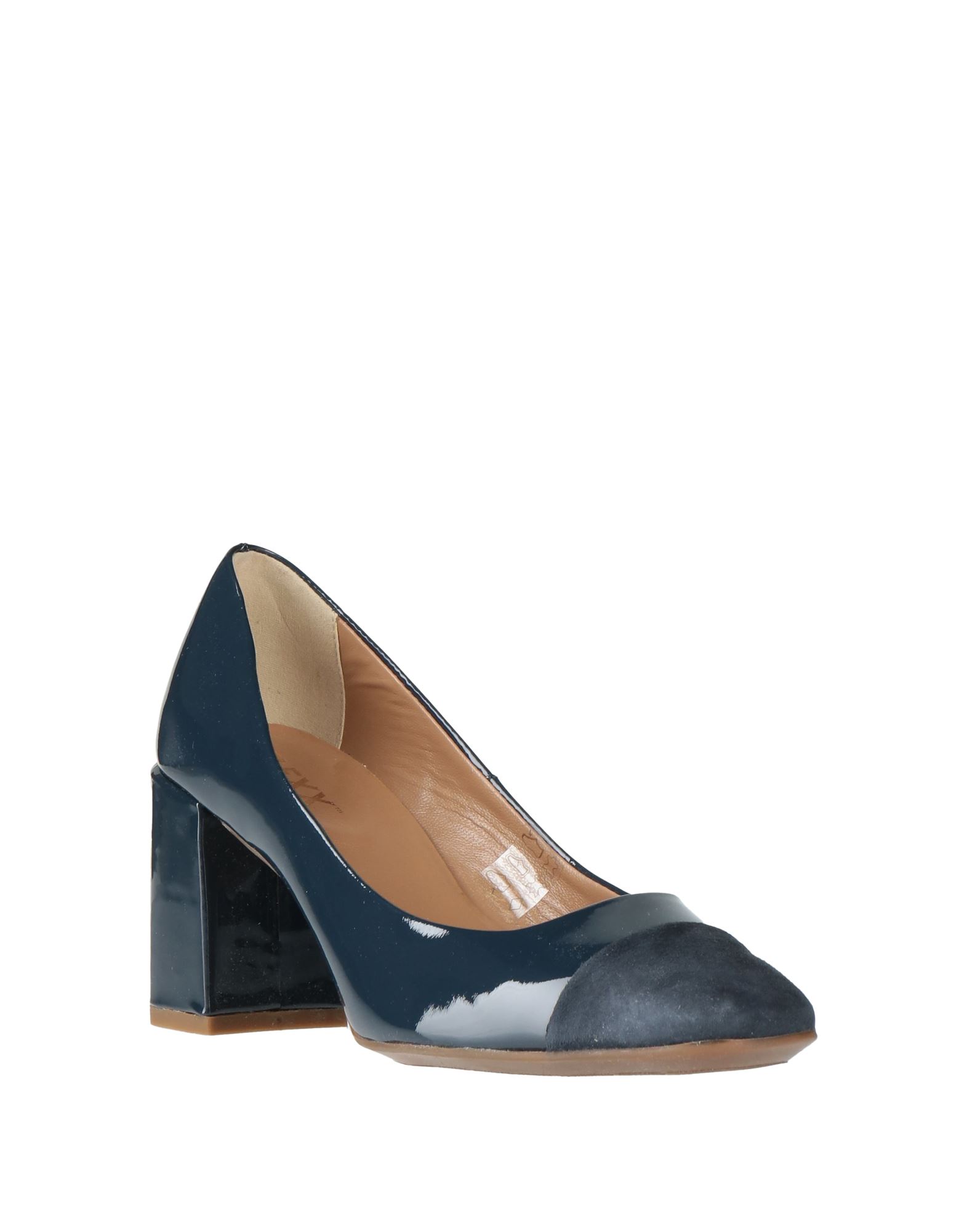  The Flexx - Schuhe - Pumps - On Yoox.com 