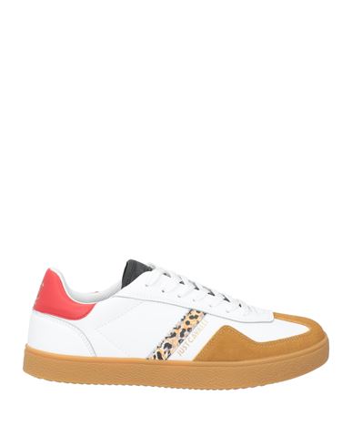 Sneakers Damen Weiß 36,40 Damen