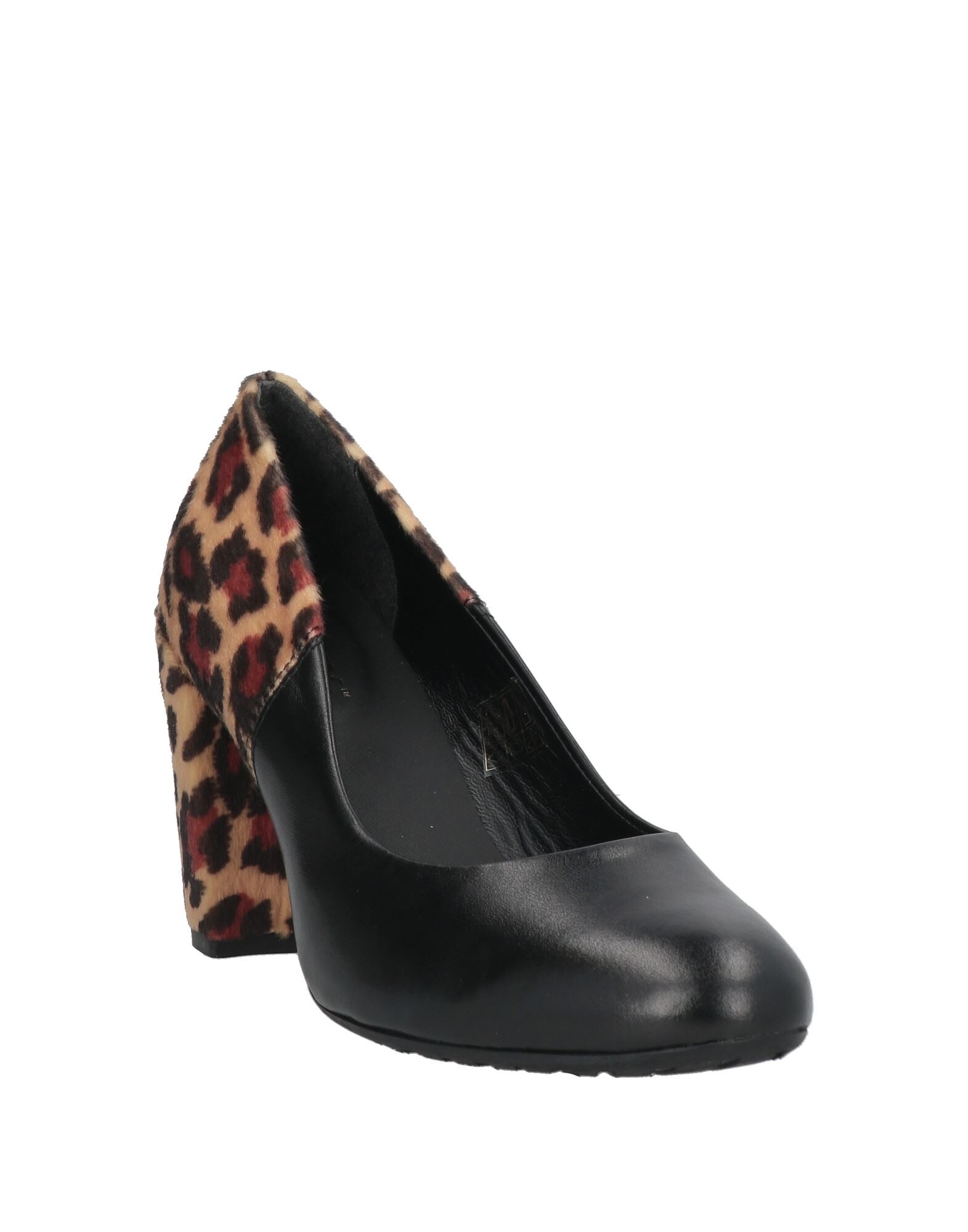  The Flexx - Schuhe - Pumps - On Yoox.com 