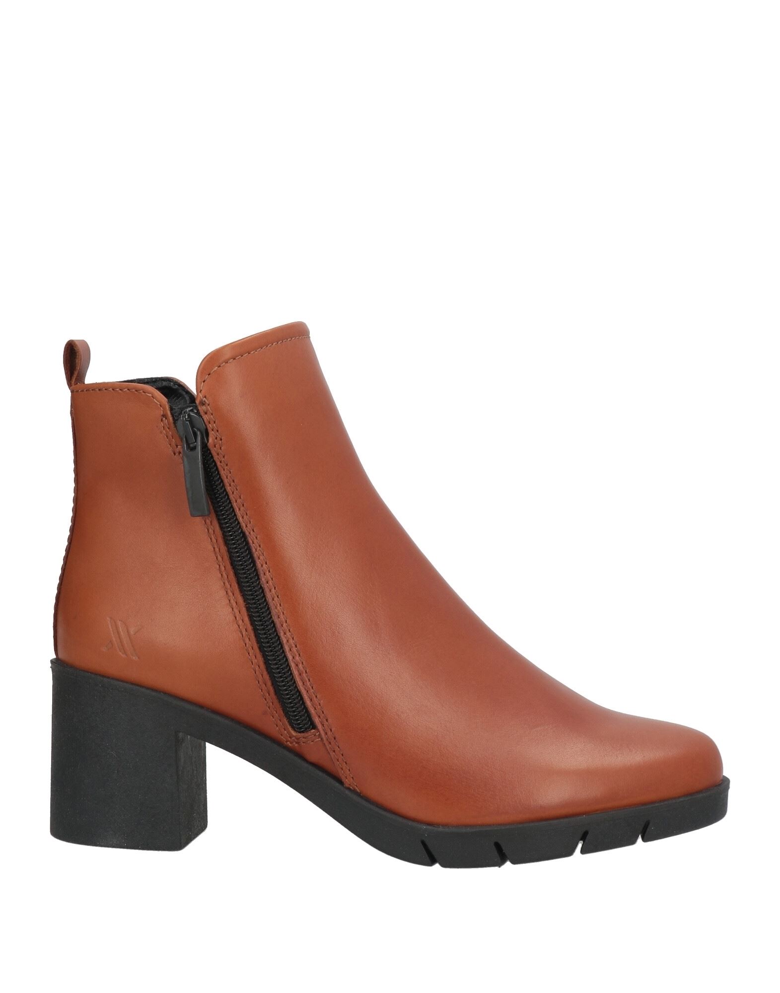  The Flexx - Schuhe - Stiefeletten - On Yoox.com 