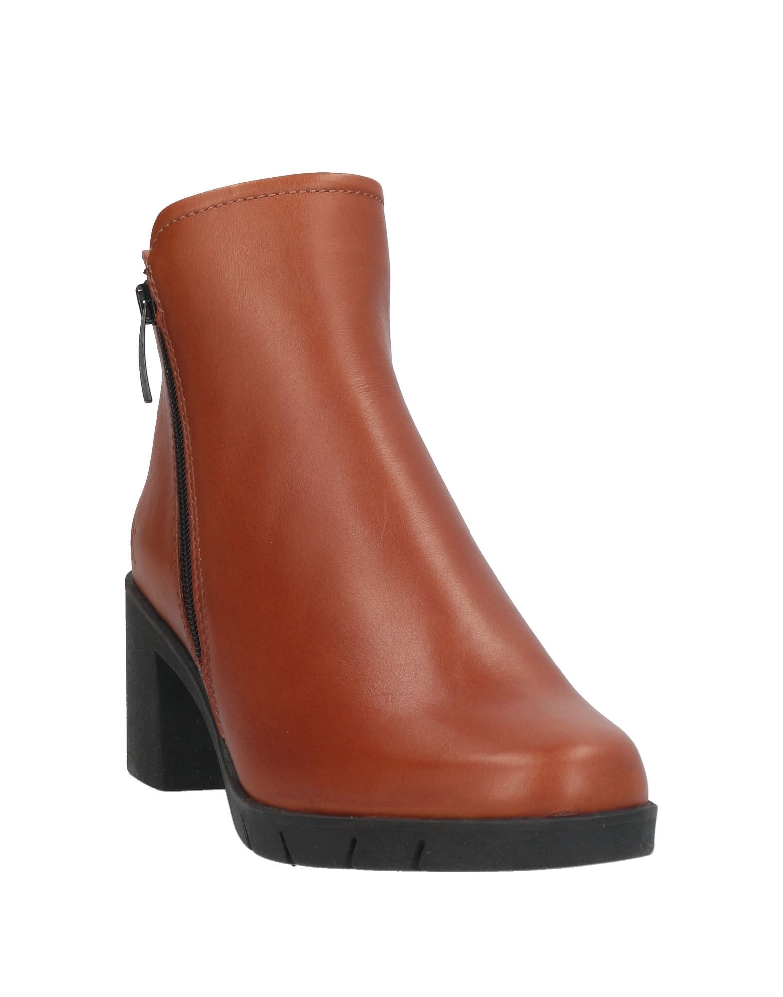  The Flexx - Schuhe - Stiefeletten - On Yoox.com 