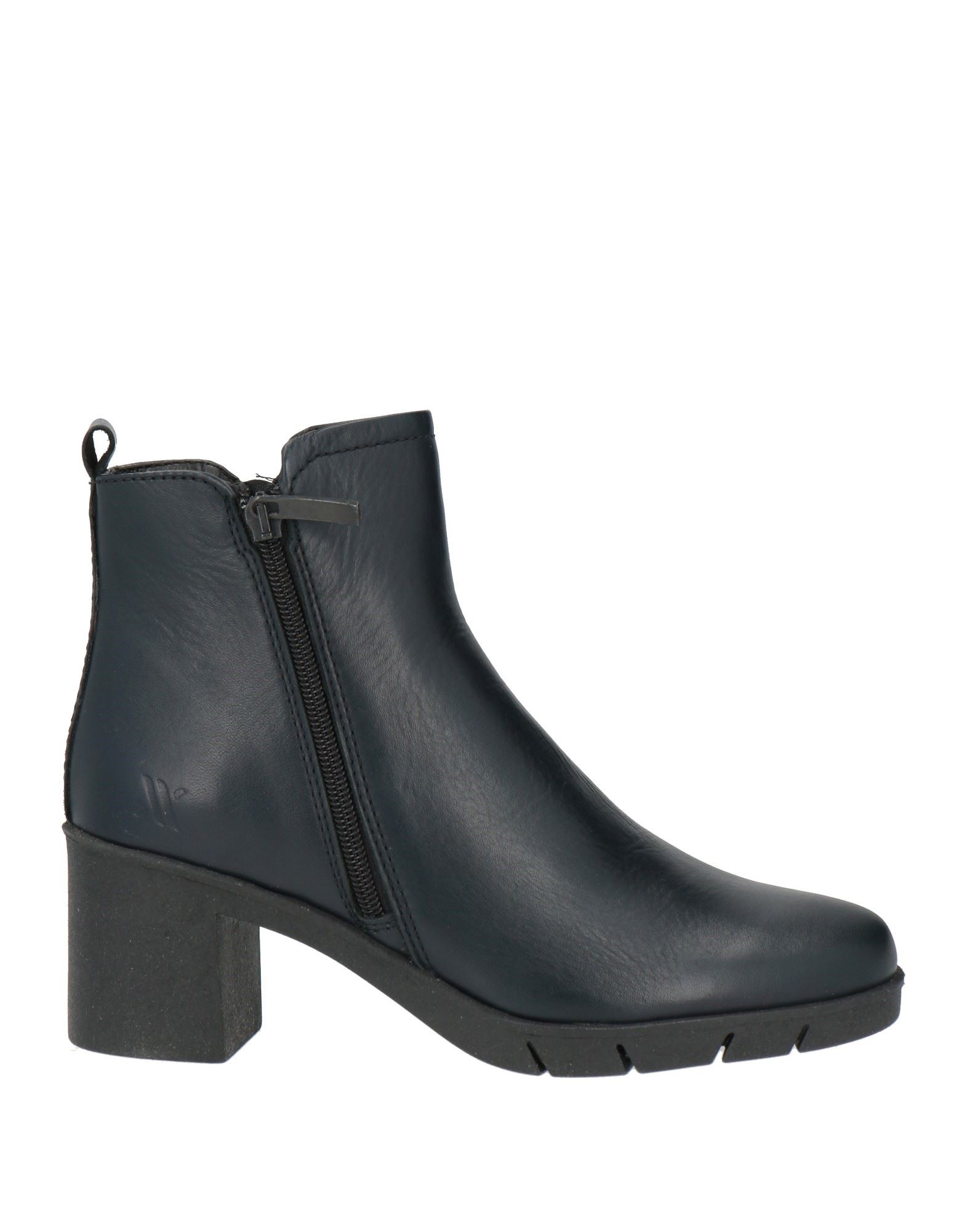  The Flexx - Schuhe - Stiefeletten - On Yoox.com 