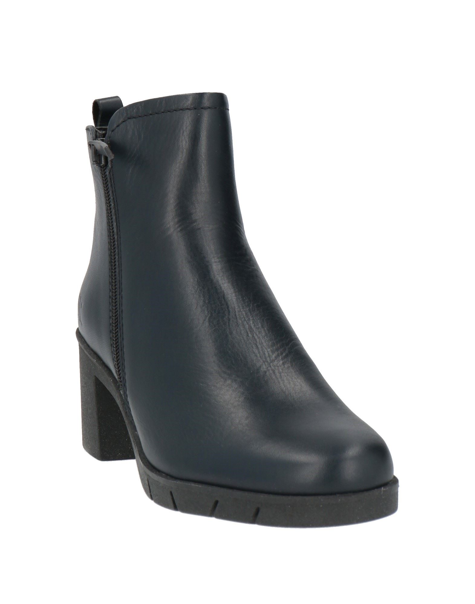  The Flexx - Schuhe - Stiefeletten - On Yoox.com 