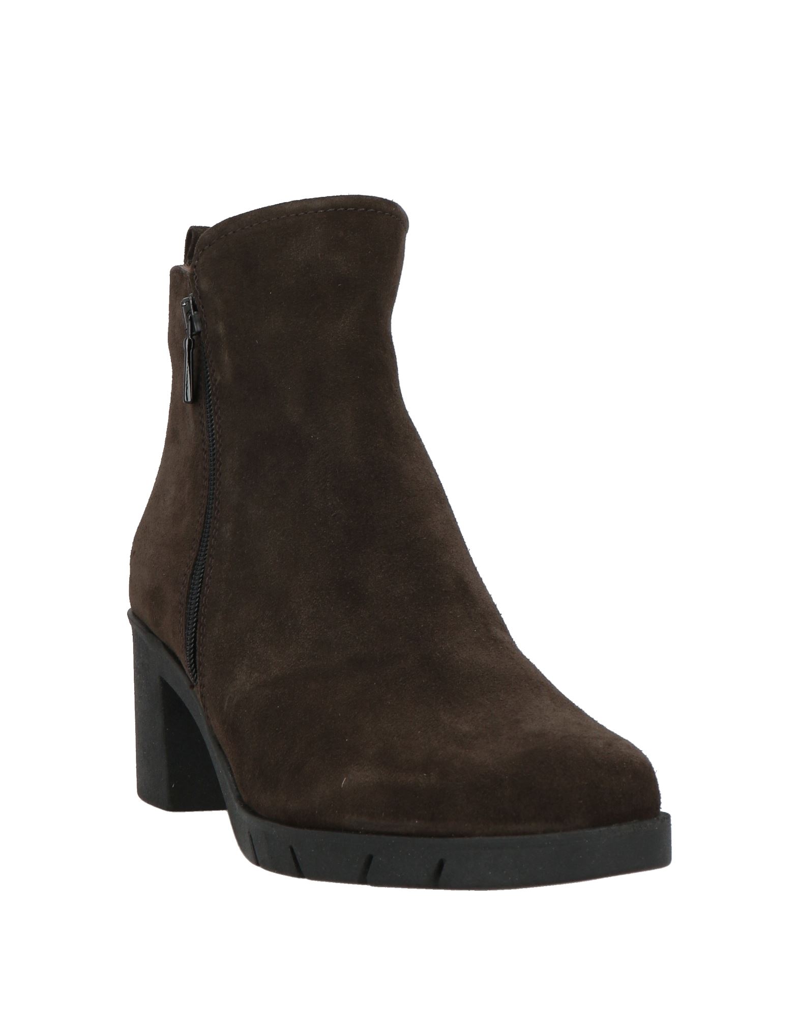  The Flexx - Schuhe - Stiefeletten - On Yoox.com 