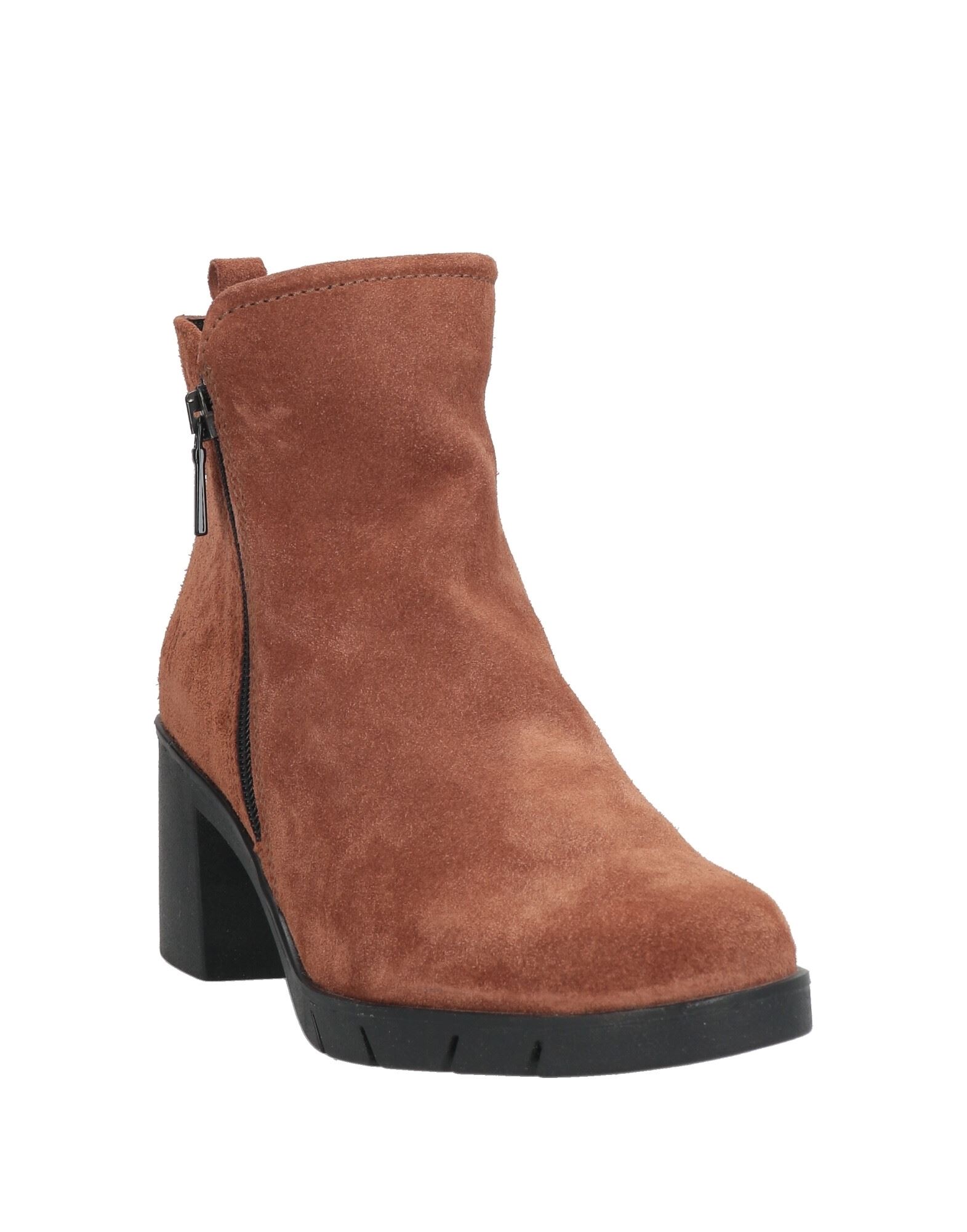  The Flexx - Schuhe - Stiefeletten - On Yoox.com 