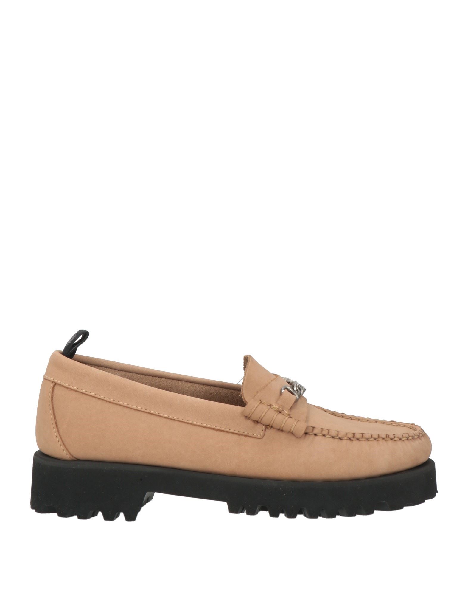 WEEJUNS® by G.H. BASS & CO WEEJUNS® by G.H. BASS & CO ΠΑΠΟΥΤΣΙΑ Μοκασίνια