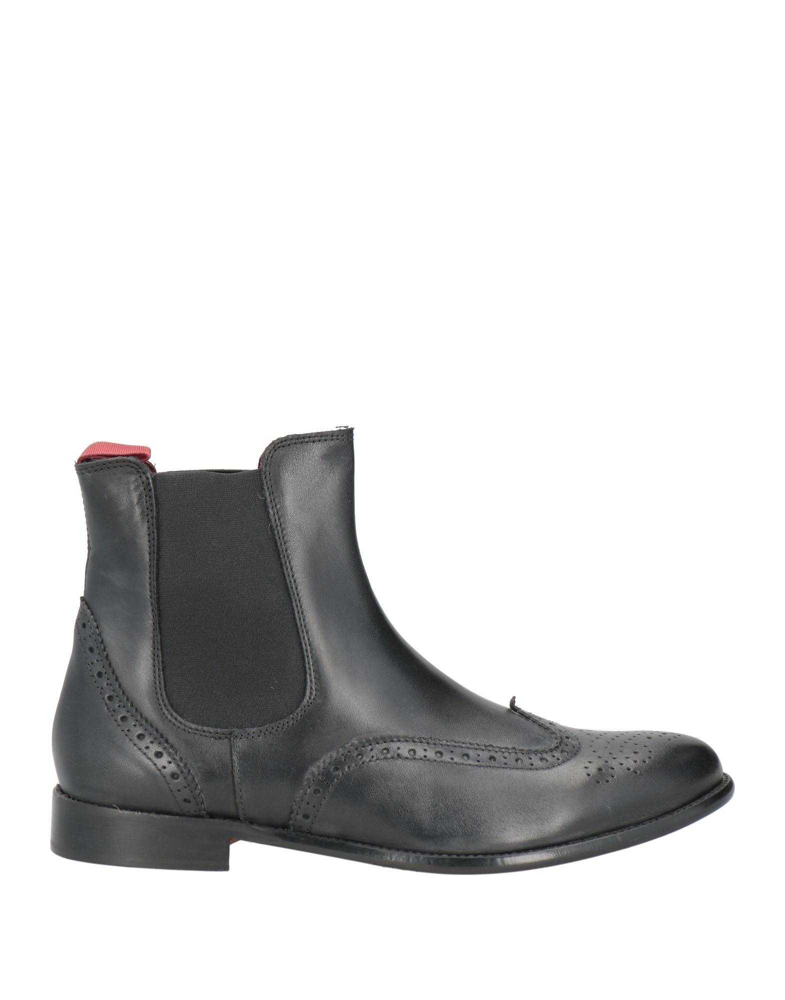 HELMUR SHOES HELMUR SHOES ΠΑΠΟΥΤΣΙΑ Μποτάκια