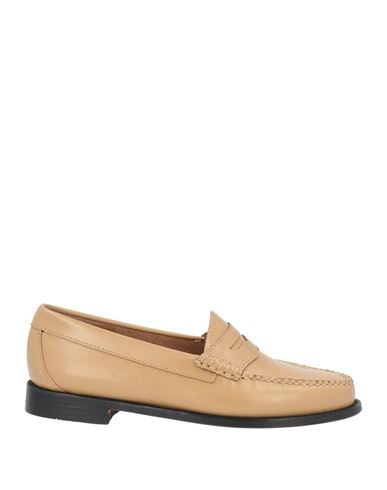 Mokassin Damen Sand 36,37,37.5,38,38.5 Damen