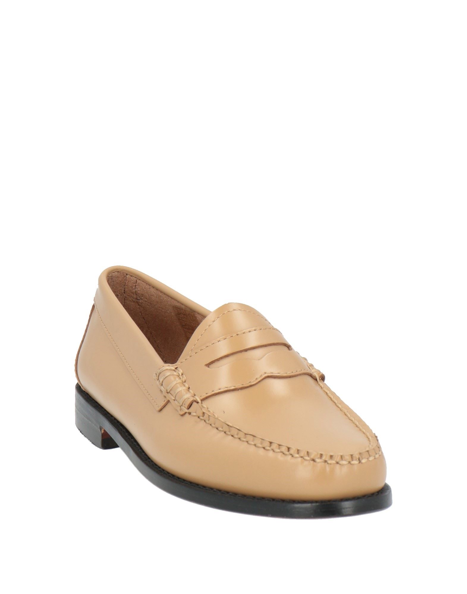 Weejuns® By G.h. Bass & Co - Schuhe - Mokassins - On Yoox.com 