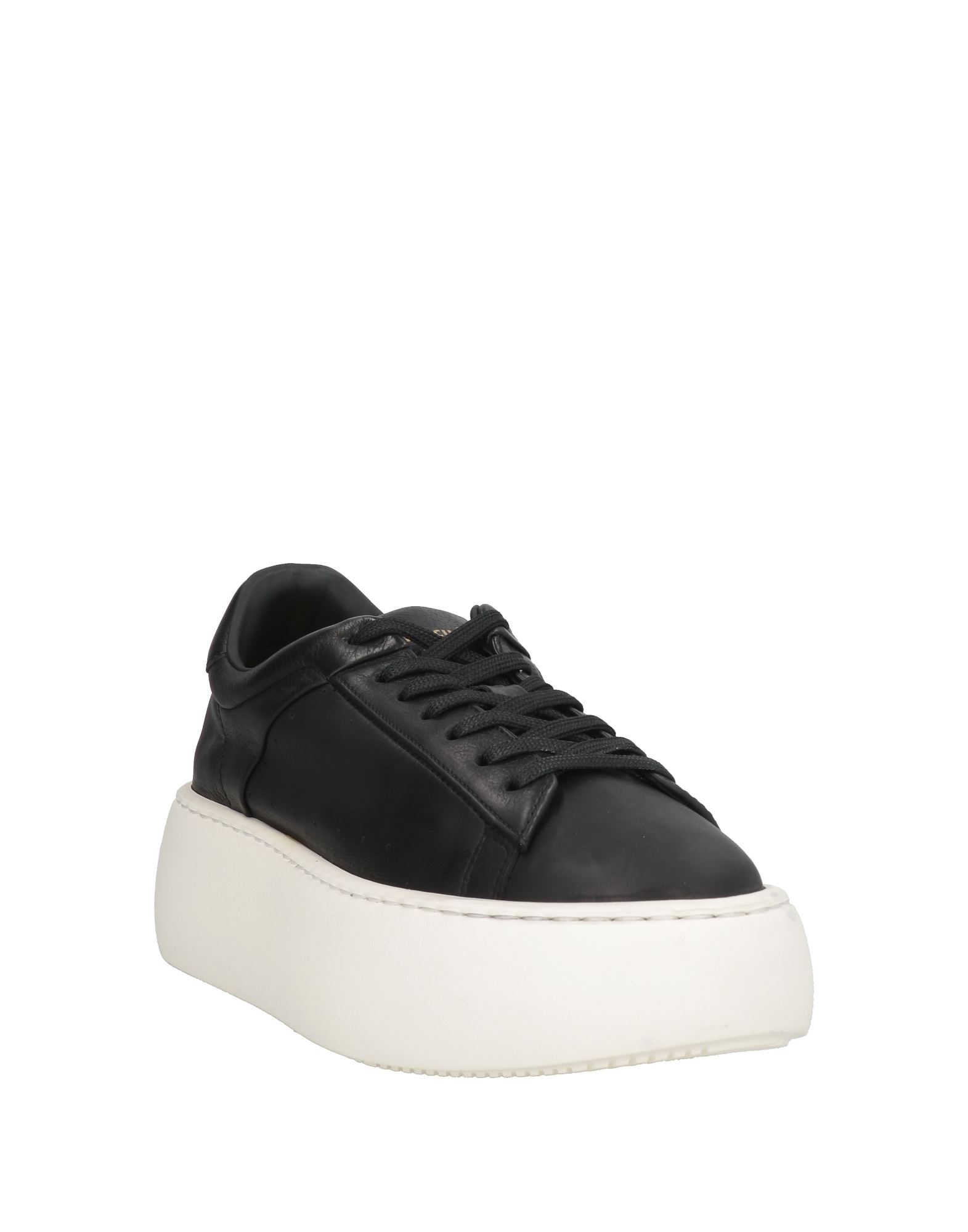  Barracuda - Schuhe - Sneakers - On Yoox.com 