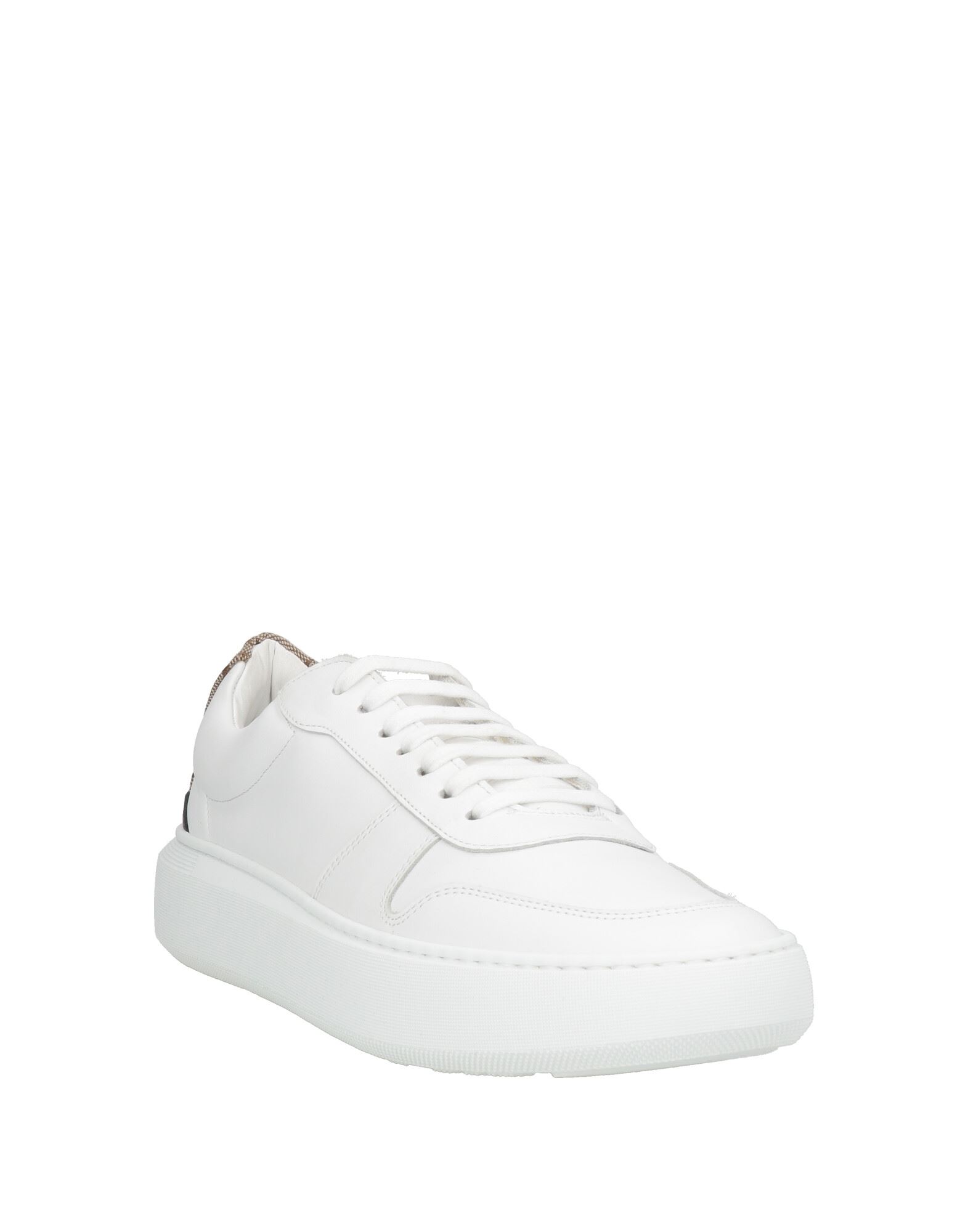  Herno - Schuhe - Sneakers - On Yoox.com 