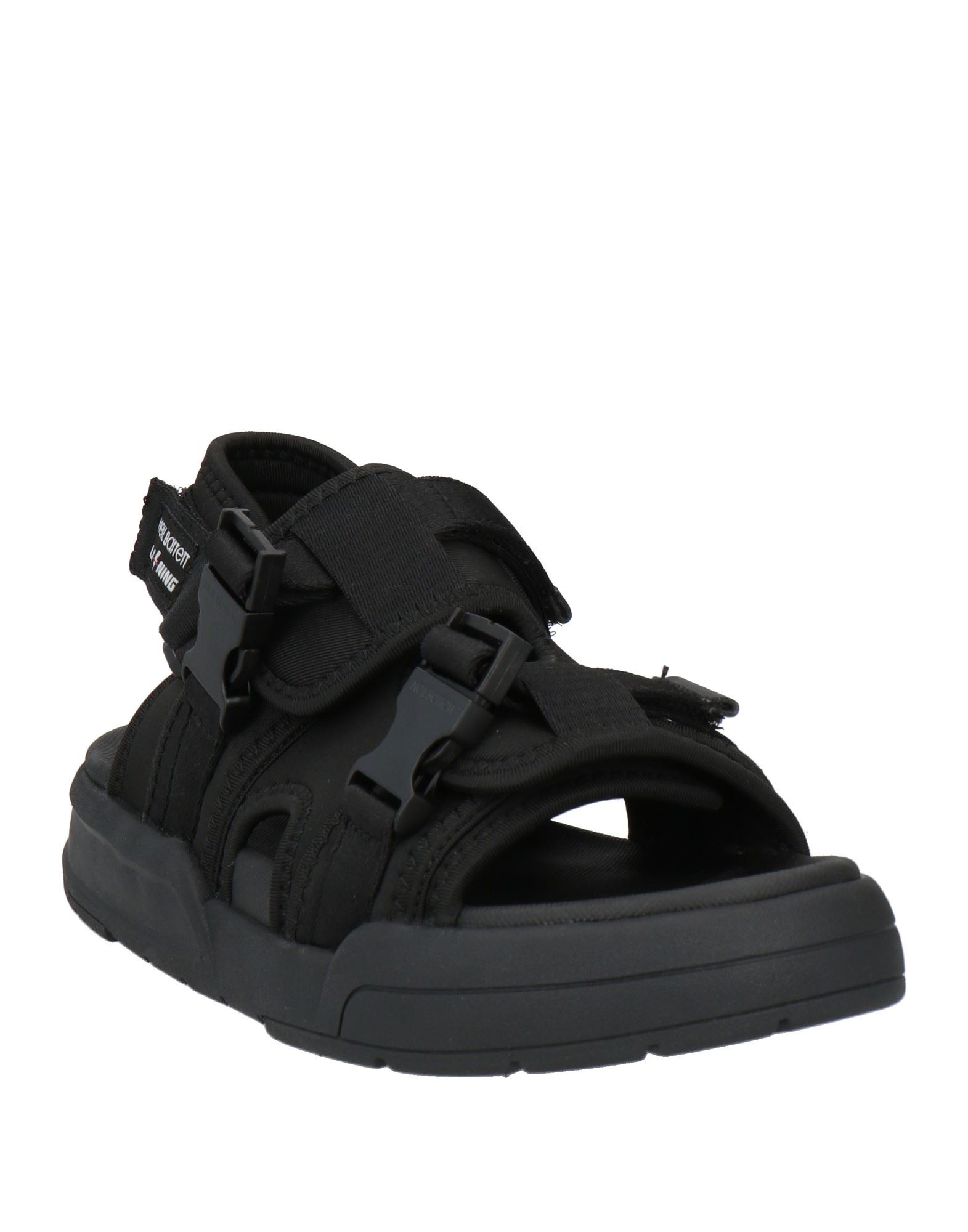  Li-ning X Neil Barrett - Schuhe - Sandalen - On Yoox.com 