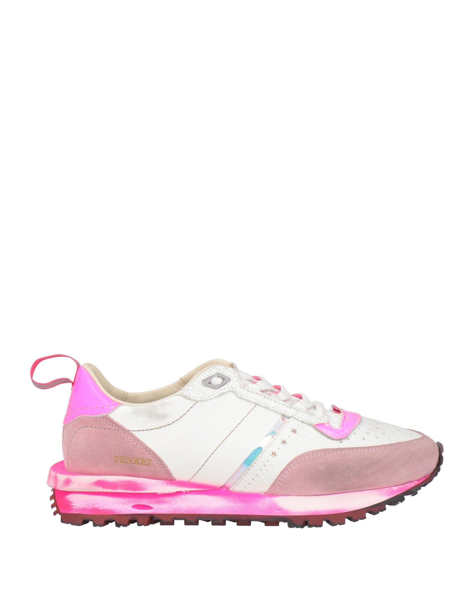  Hidnander - Schuhe - Sneakers - On Yoox.com 