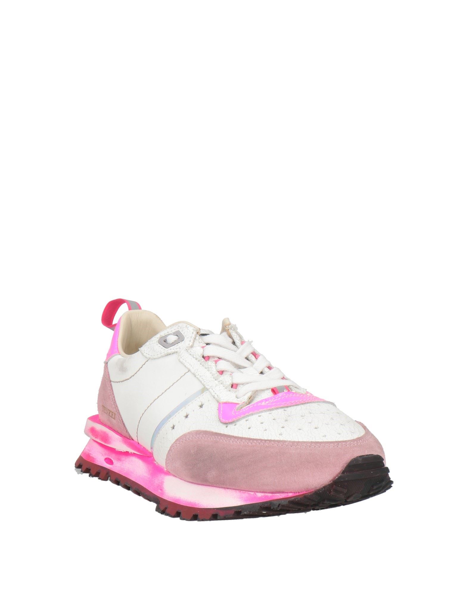  Hidnander - Schuhe - Sneakers - On Yoox.com 