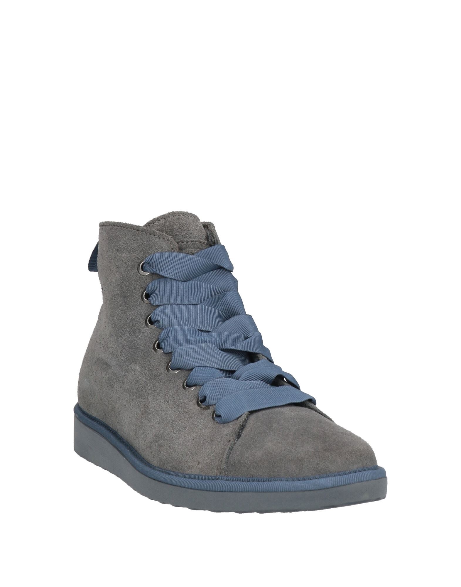  Panchic - Calzado - Sneakers - On Yoox.com 