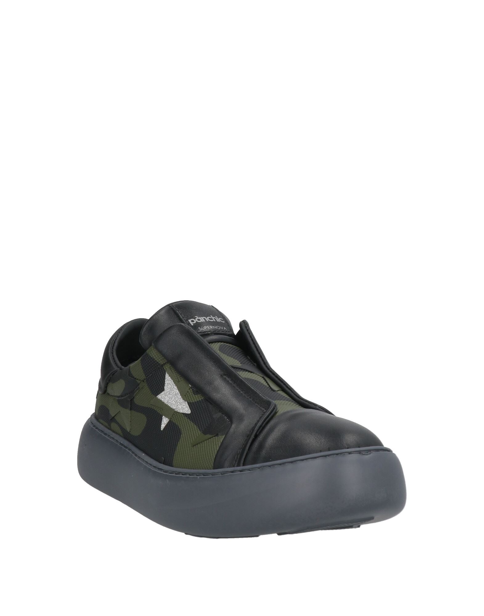  Panchic - Calzado - Sneakers - On Yoox.com 
