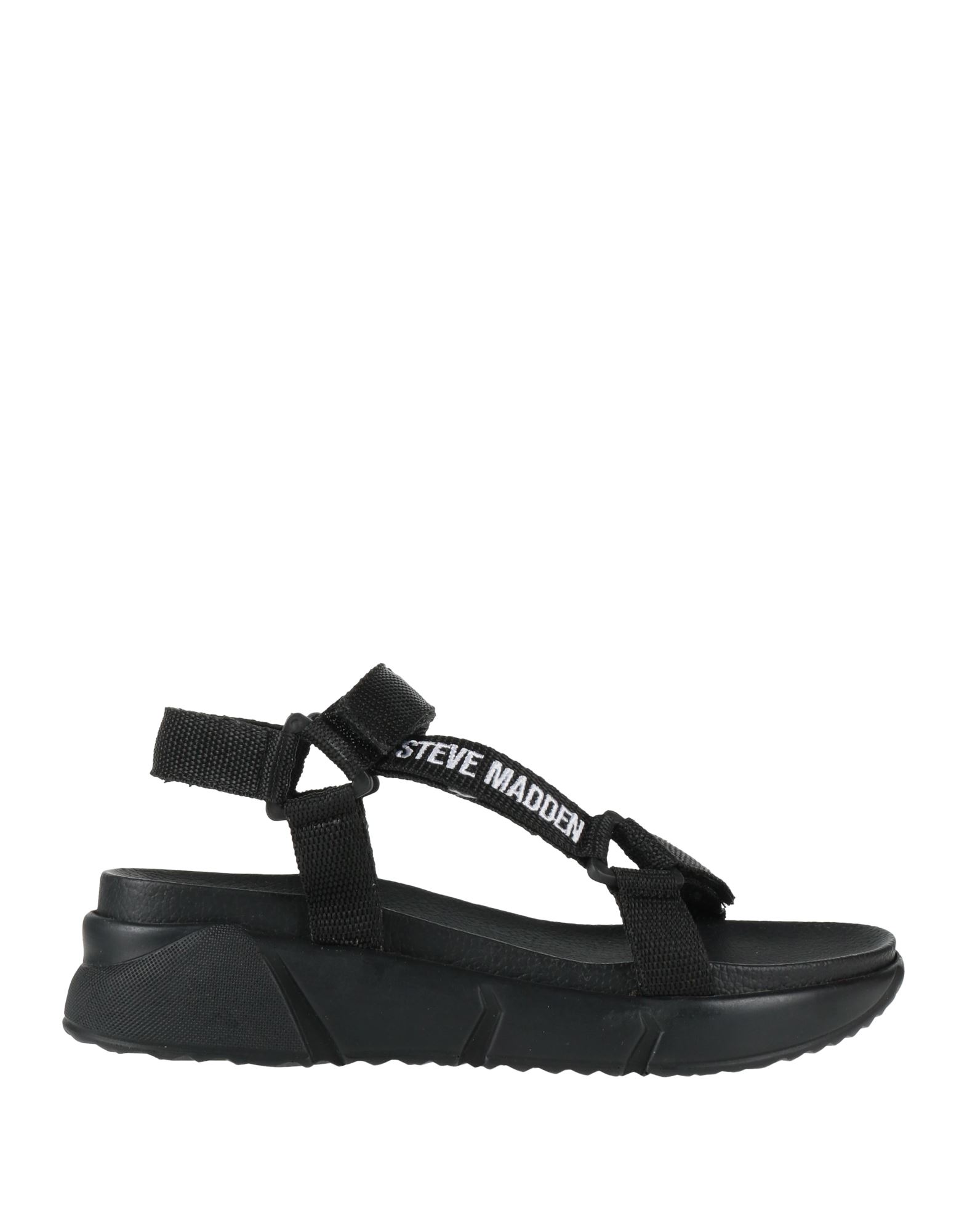 STEVE MADDEN ΠΑΠΟΥΤΣΙΑ Πέδιλα