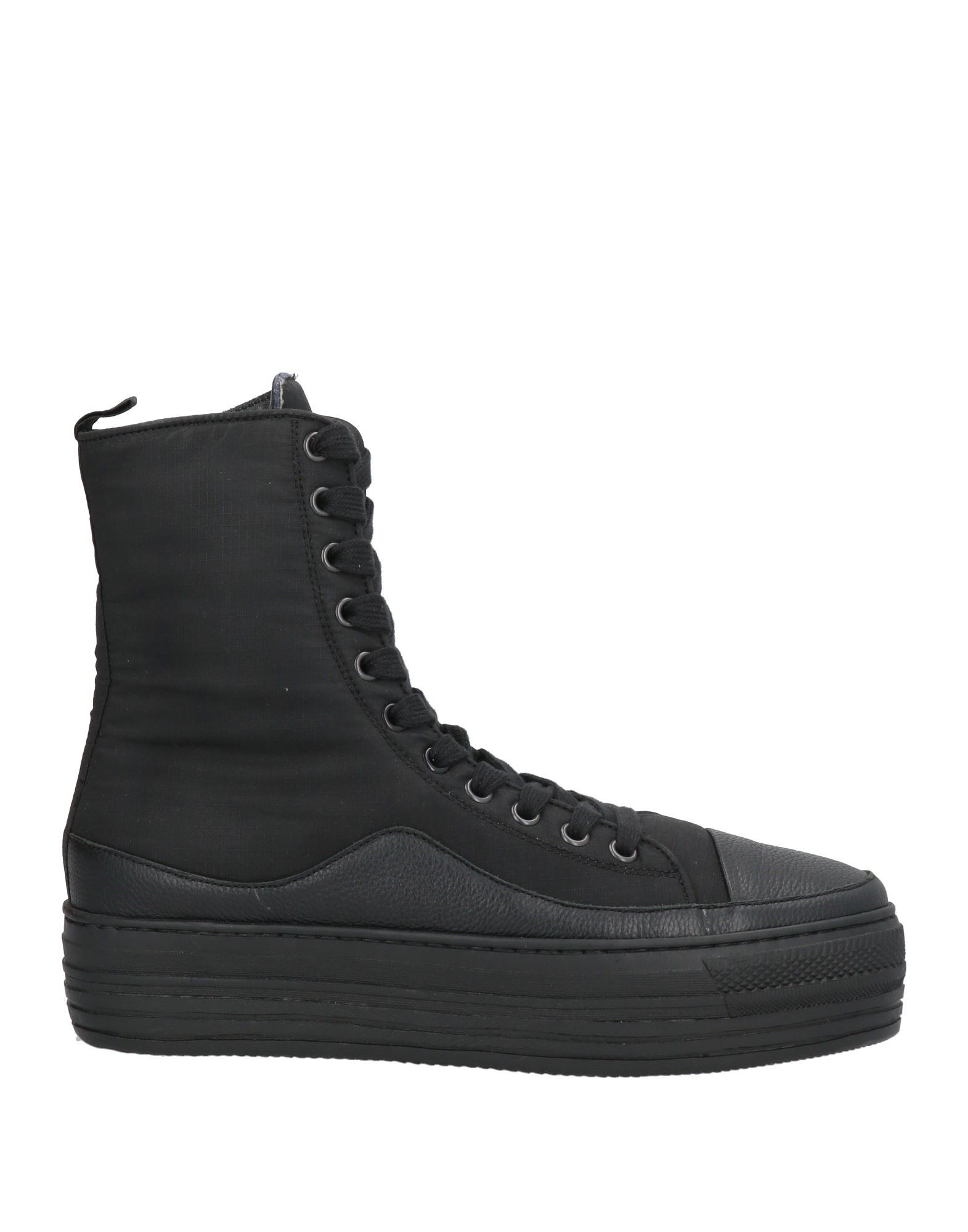 MASNADA MASNADA ΠΑΠΟΥΤΣΙΑ Αθλητικά παπούτσια