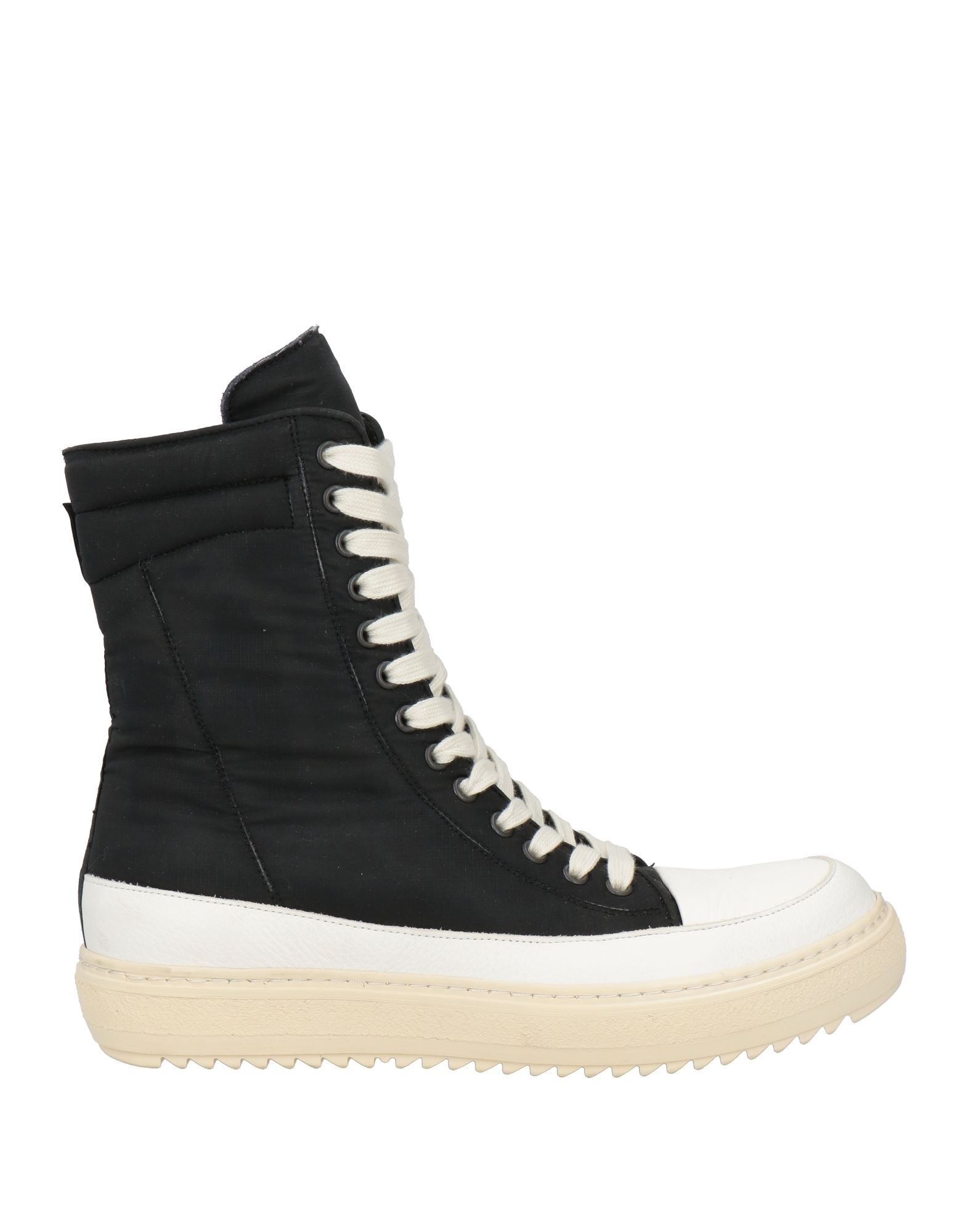 MASNADA MASNADA ΠΑΠΟΥΤΣΙΑ Αθλητικά παπούτσια