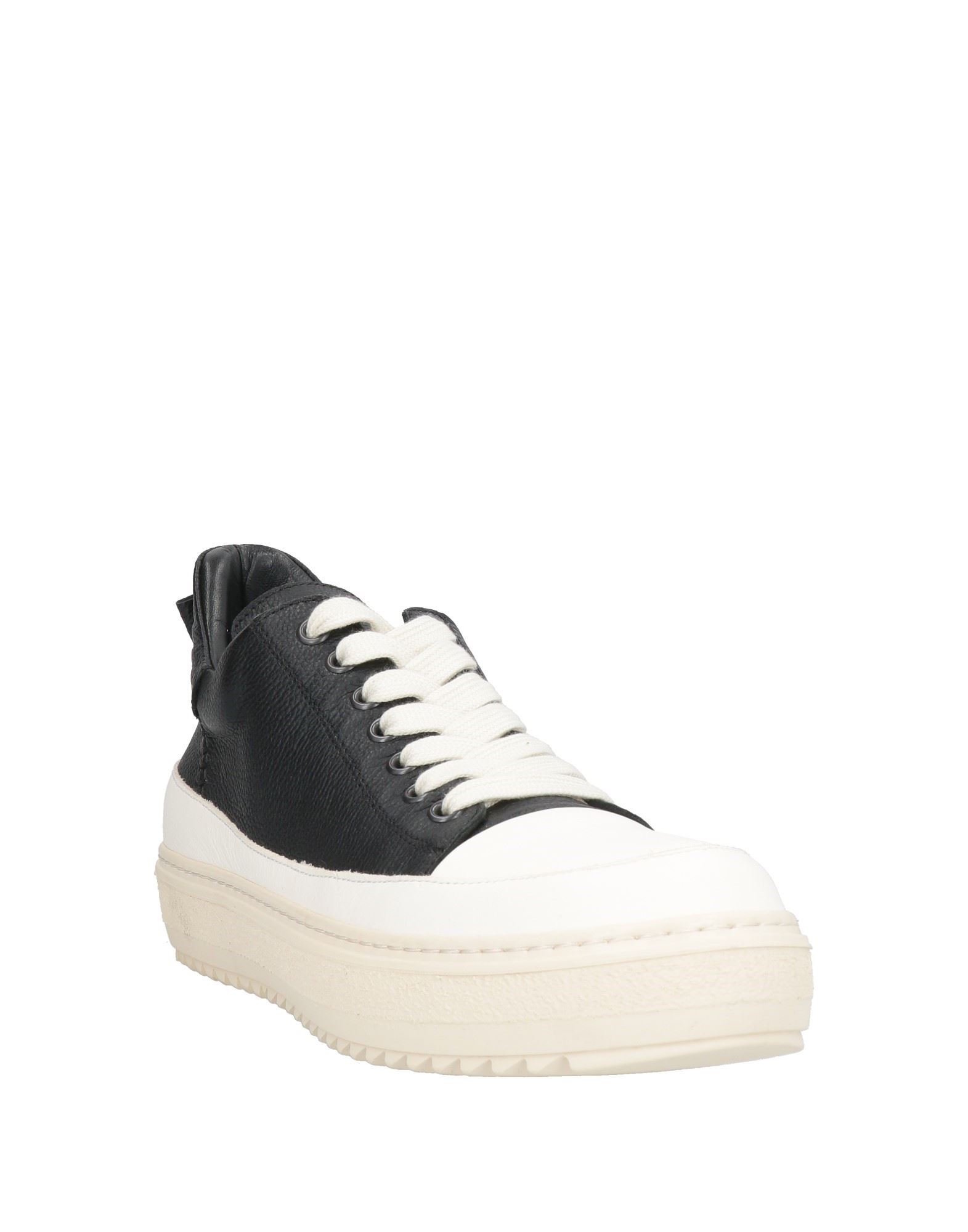  Masnada - Schuhe - Sneakers - On Yoox.com 