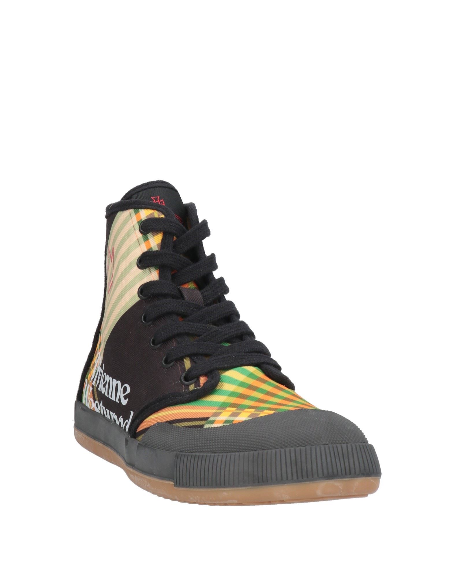  Vivienne Westwood - Schuhe - Sneakers - On Yoox.com 