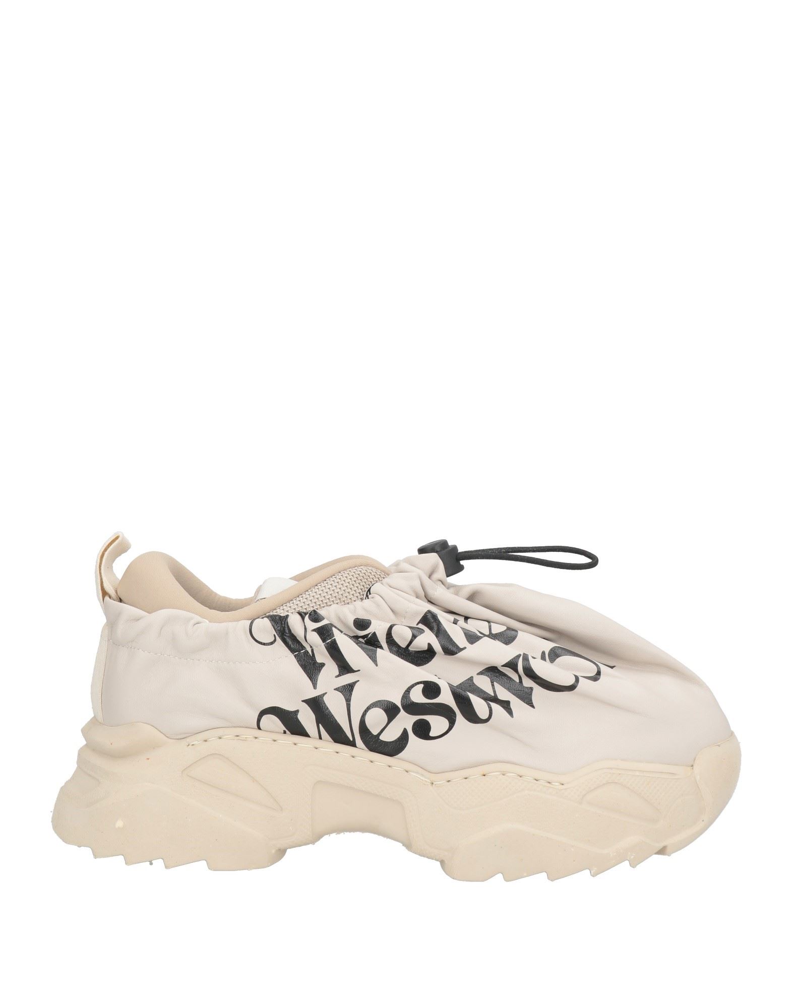 VIVIENNE WESTWOOD VIVIENNE WESTWOOD ΠΑΠΟΥΤΣΙΑ Αθλητικά παπούτσια