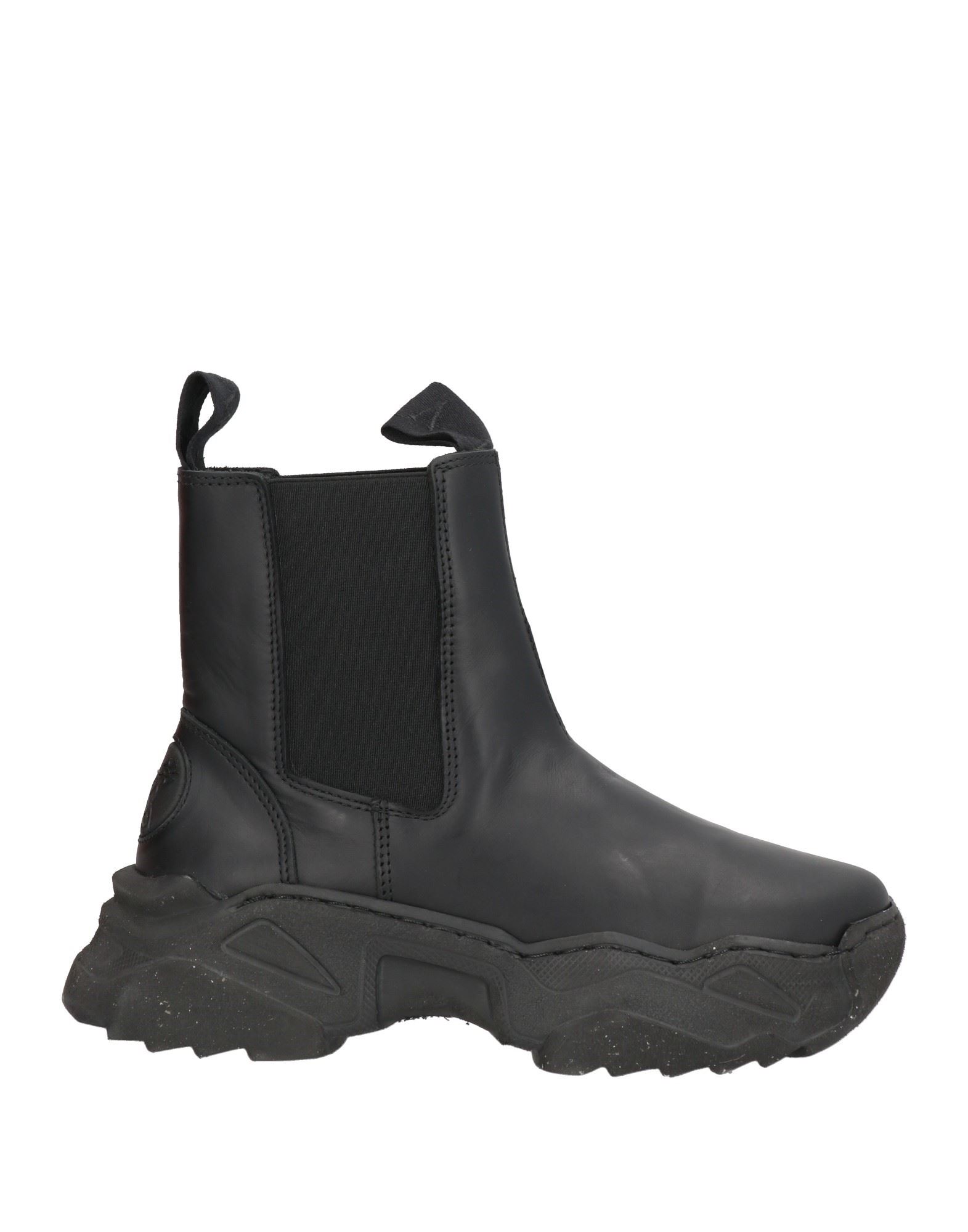 VIVIENNE WESTWOOD VIVIENNE WESTWOOD ΠΑΠΟΥΤΣΙΑ Μποτάκια