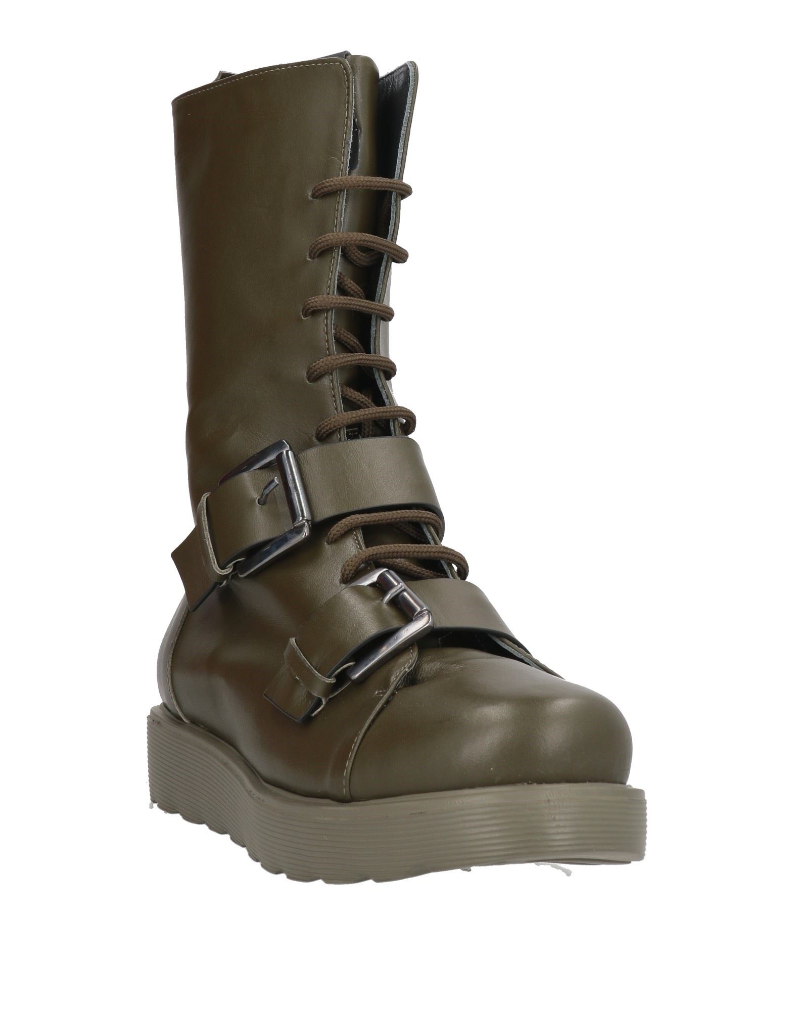  Ixos - Calzado - Botines De Caña Alta - On Yoox.com 
