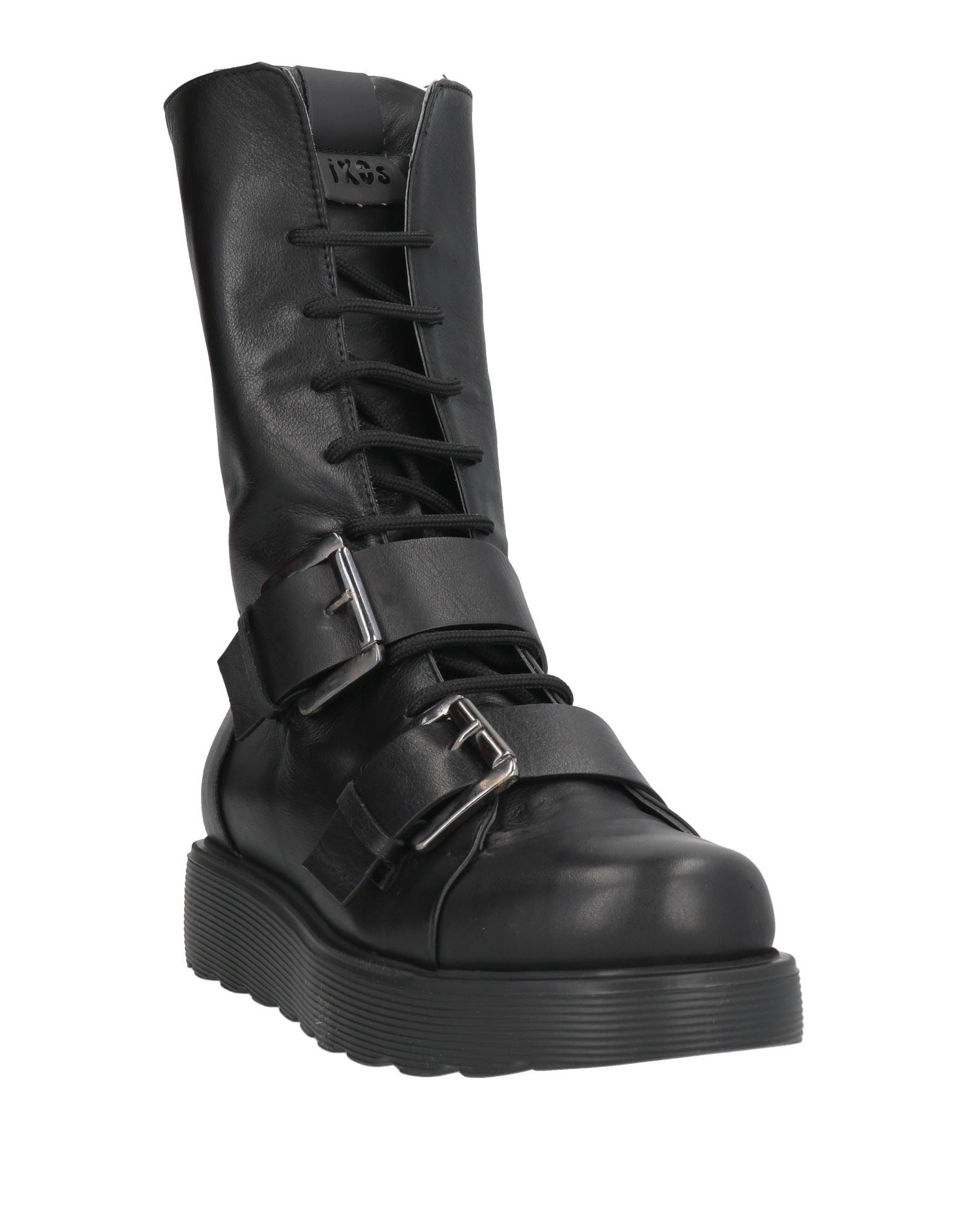  Ixos - Calzado - Botines De Caña Alta - On Yoox.com 