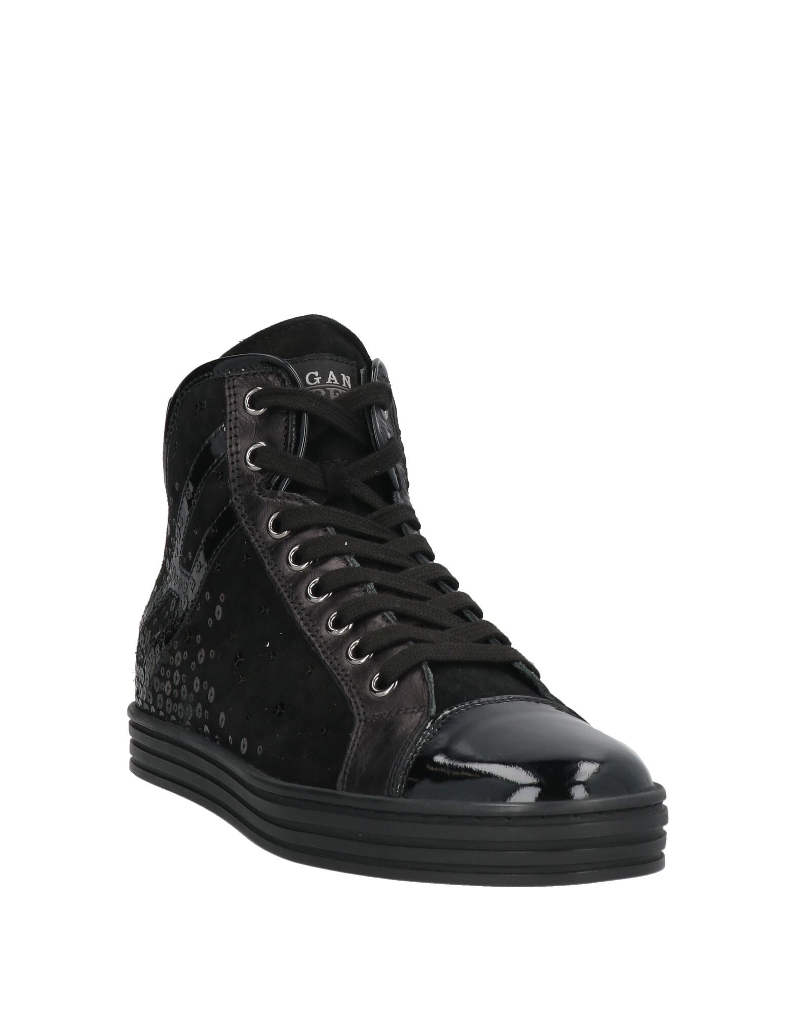  Hogan Rebel - Schuhe - Sneakers - On Yoox.com 