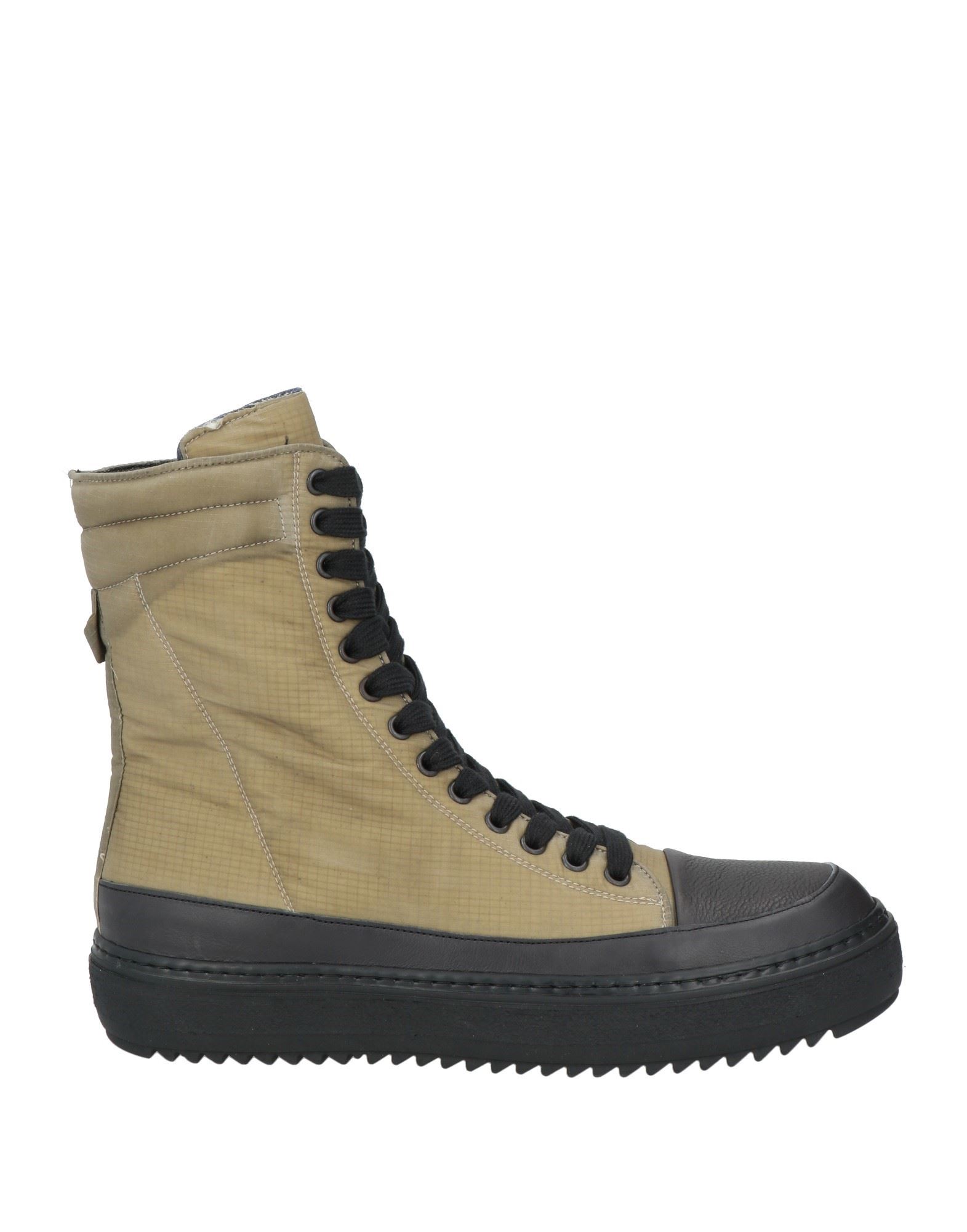 MASNADA MASNADA ΠΑΠΟΥΤΣΙΑ Αθλητικά παπούτσια