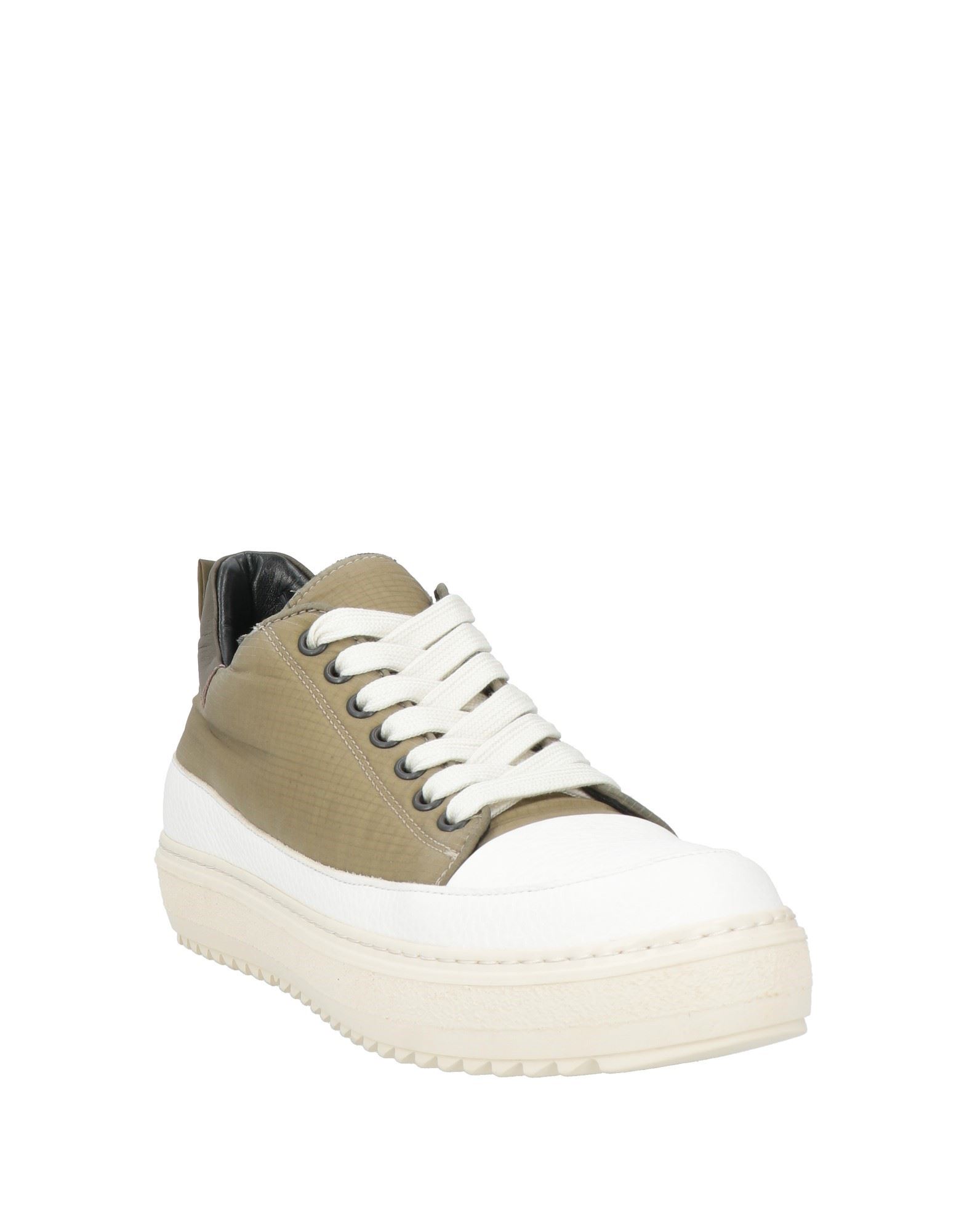  Masnada - Schuhe - Sneakers - On Yoox.com 