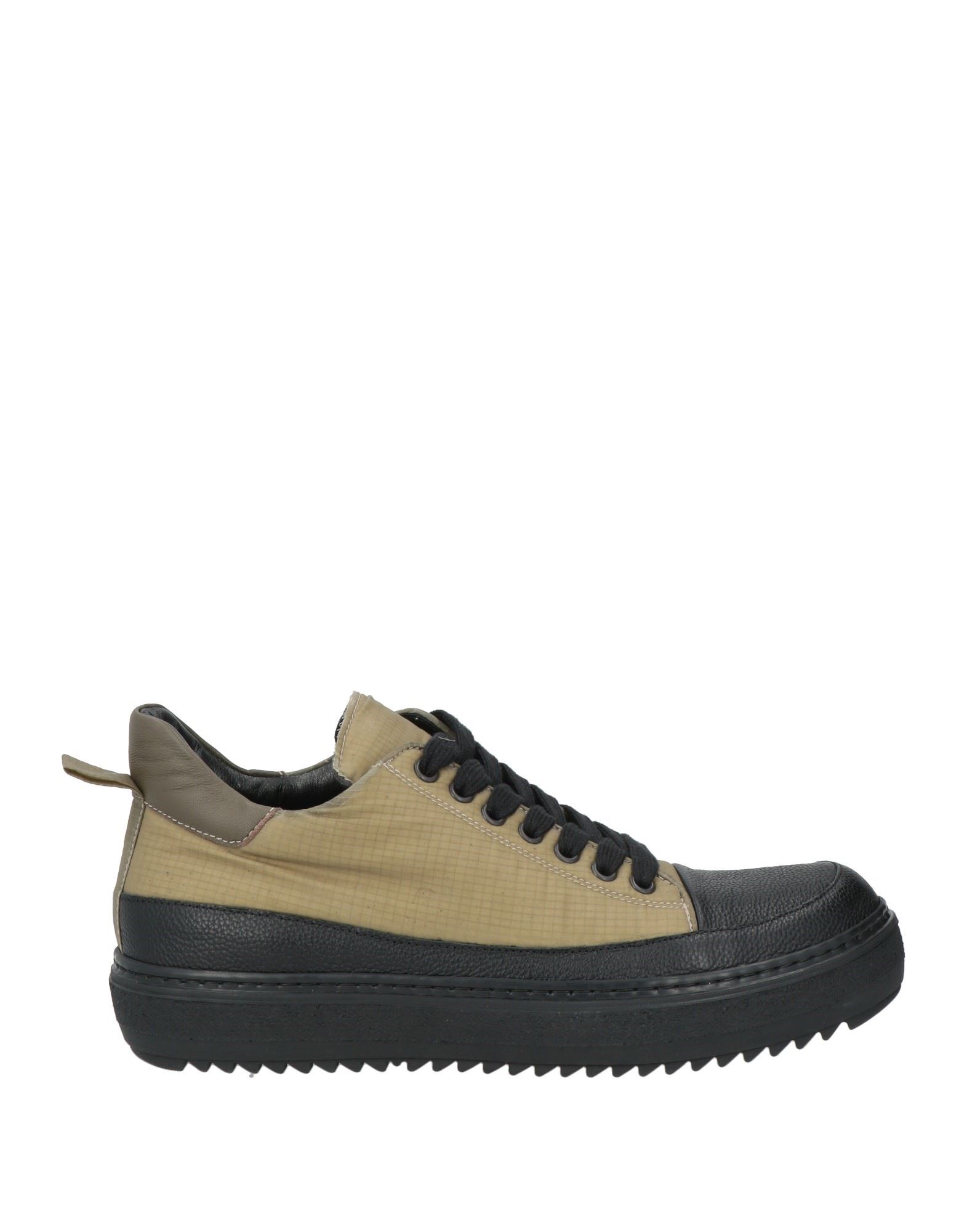 MASNADA MASNADA ΠΑΠΟΥΤΣΙΑ Αθλητικά παπούτσια