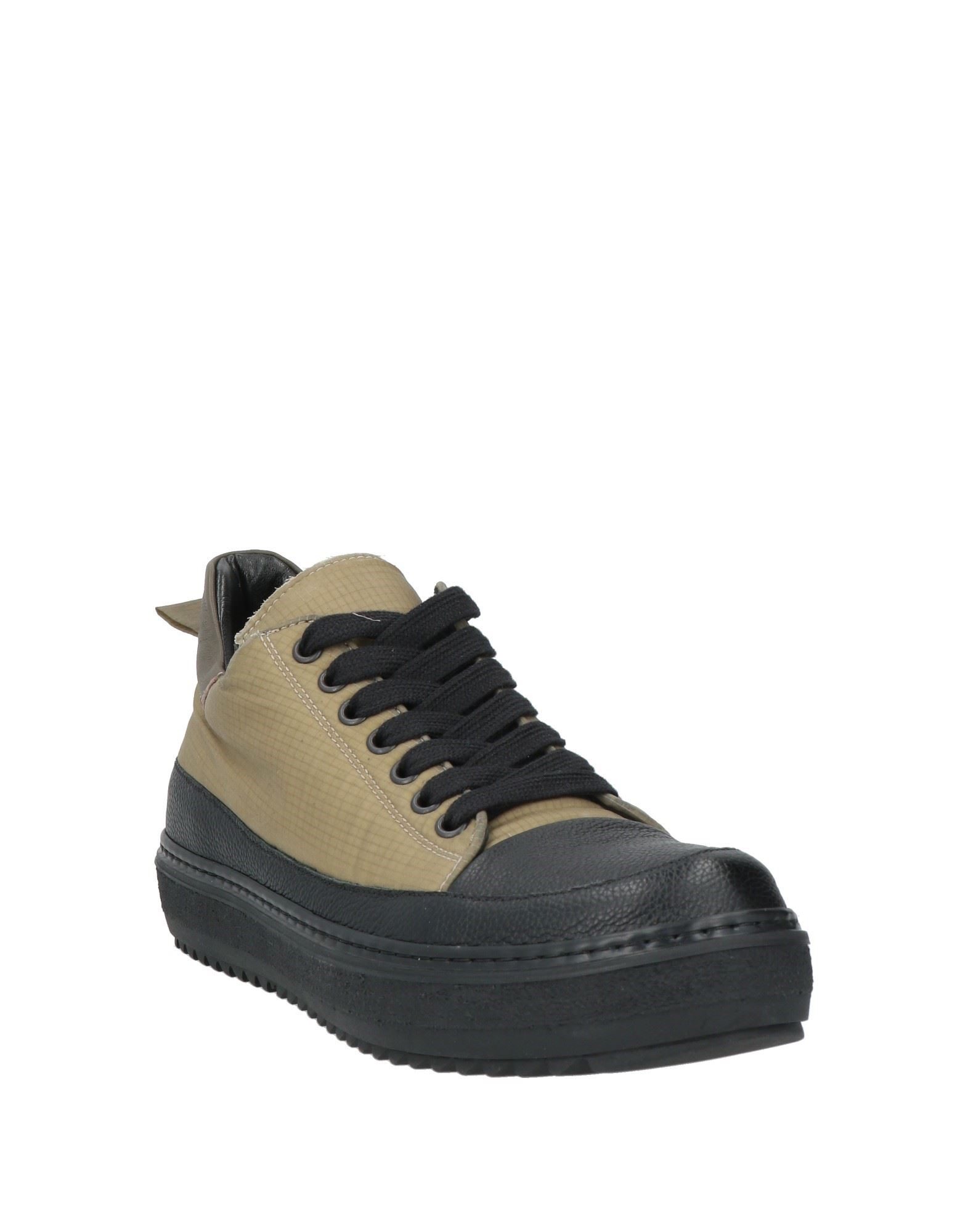  Masnada - Schuhe - Sneakers - On Yoox.com 