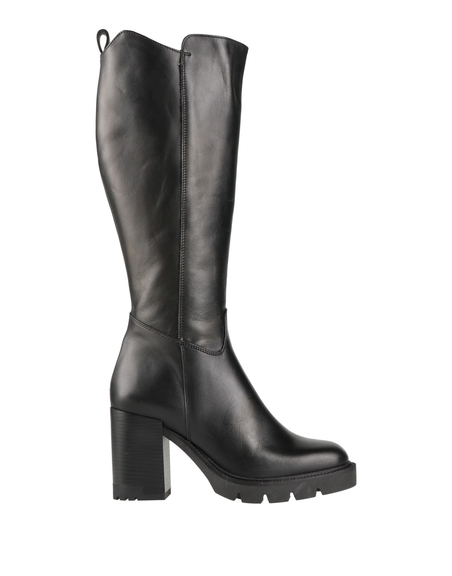 JANET & JANET JANET & JANET ΠΑΠΟΥΤΣΙΑ Μπότα